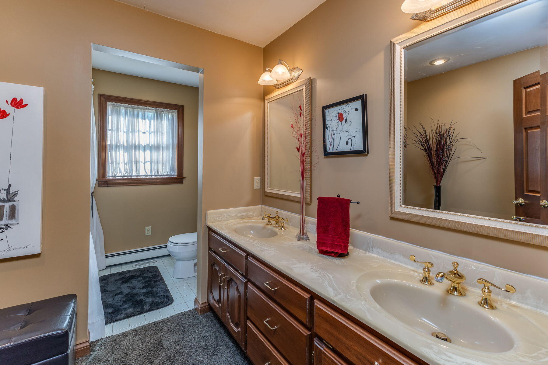 1 Seminole, Arcanum, Ohio 45304