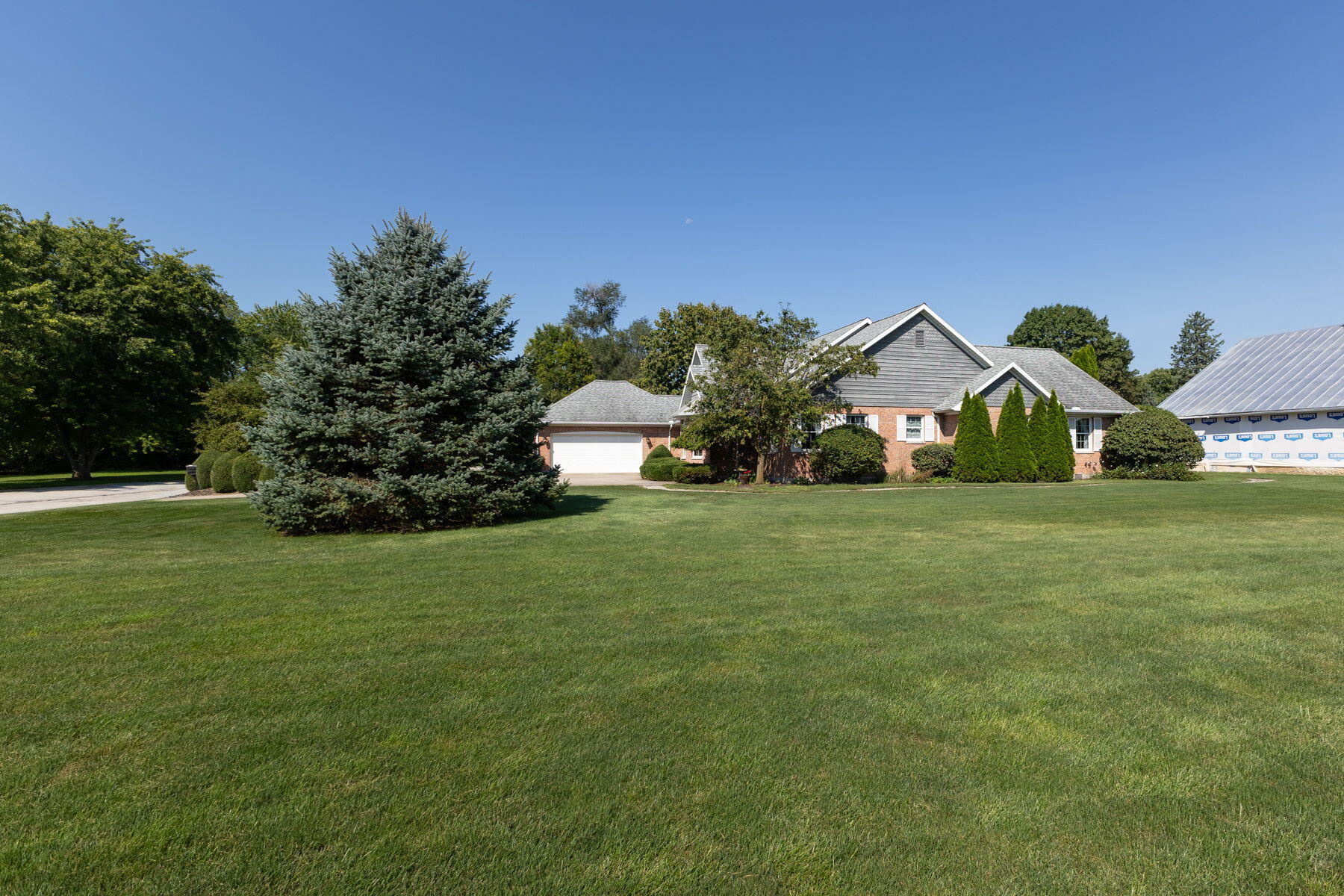 1 Seminole, Arcanum, Ohio 45304