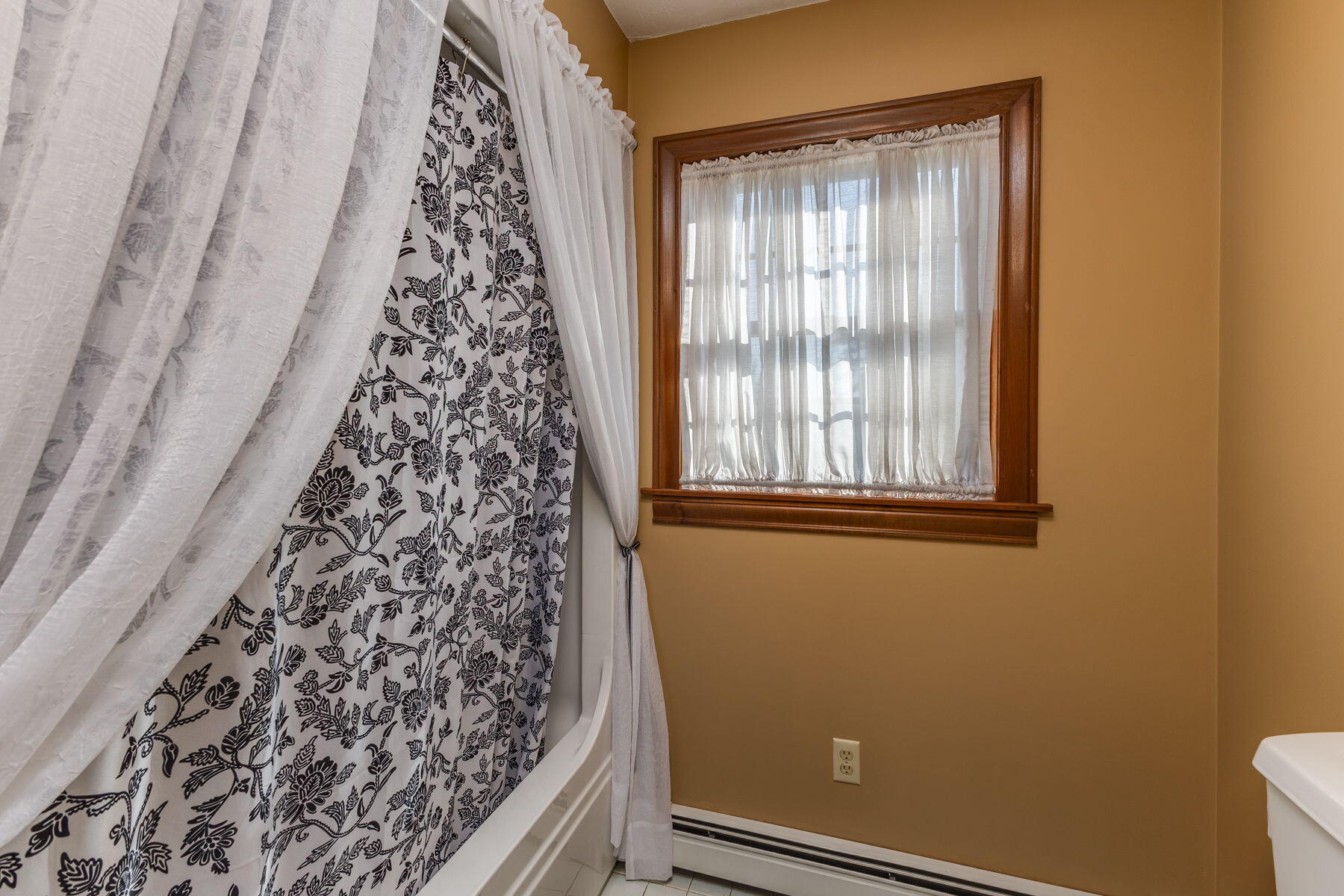 1 Seminole, Arcanum, Ohio 45304