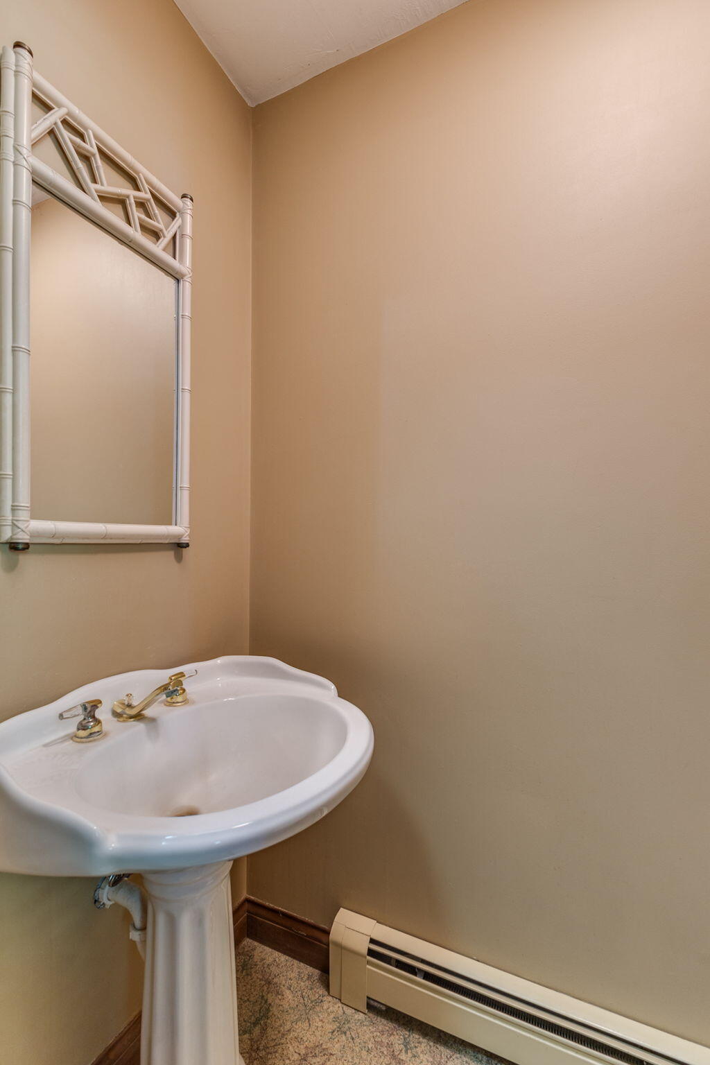 1 Seminole, Arcanum, Ohio 45304