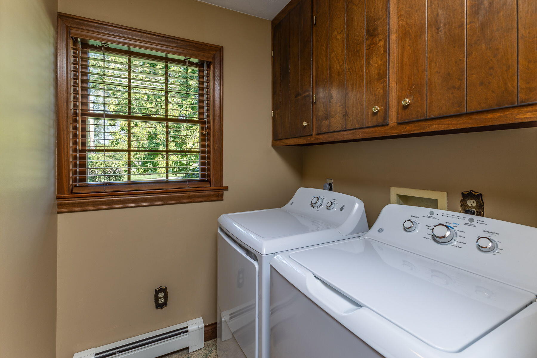 1 Seminole, Arcanum, Ohio 45304