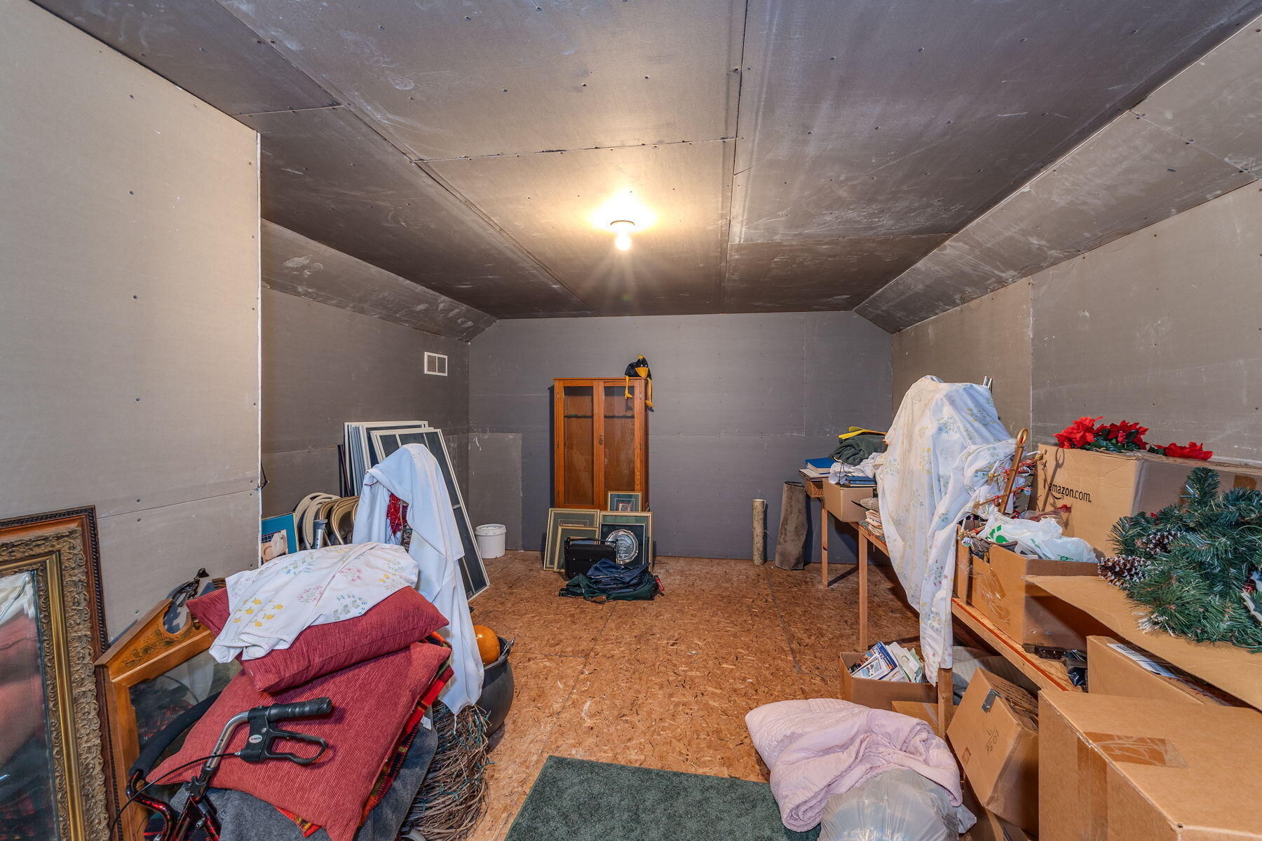 1 Seminole, Arcanum, Ohio 45304