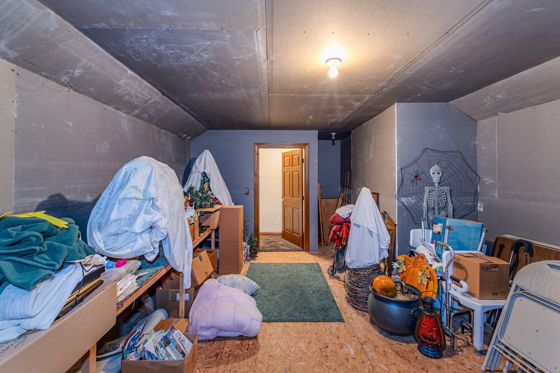 1 Seminole, Arcanum, Ohio 45304