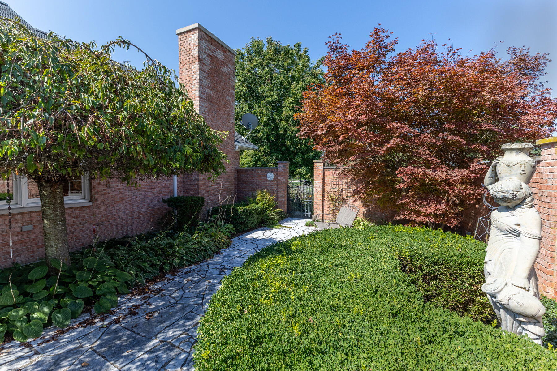 1 Seminole, Arcanum, Ohio 45304