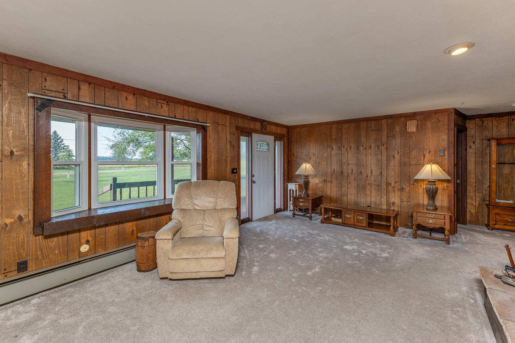 1500 Stillwater, Houston, Ohio 45333