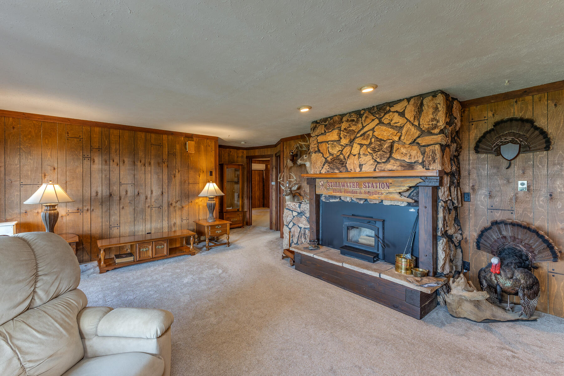 1500 Stillwater, Houston, Ohio 45333