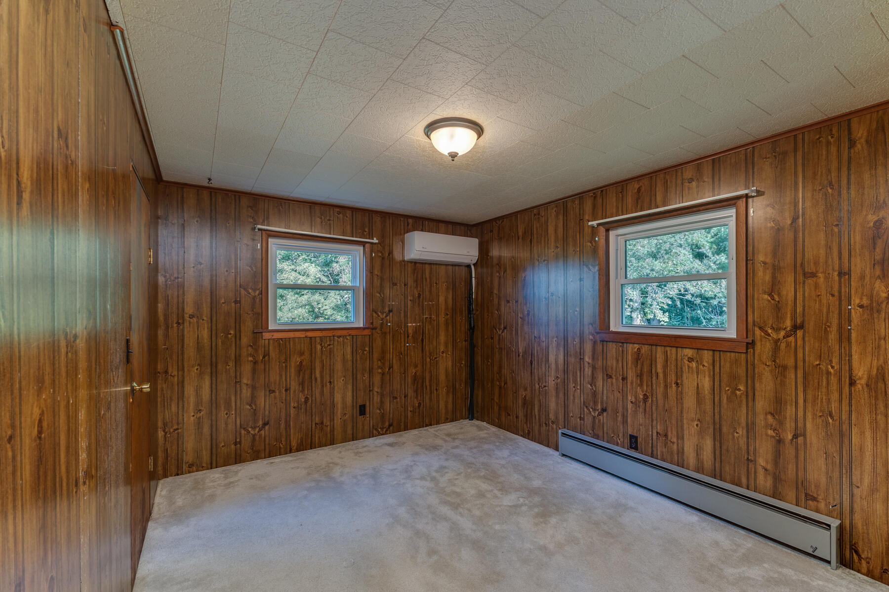1500 Stillwater, Houston, Ohio 45333