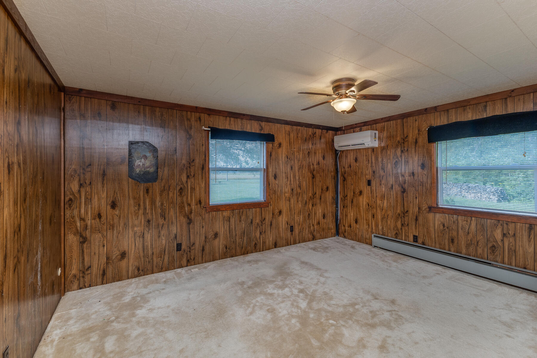 1500 Stillwater, Houston, Ohio 45333