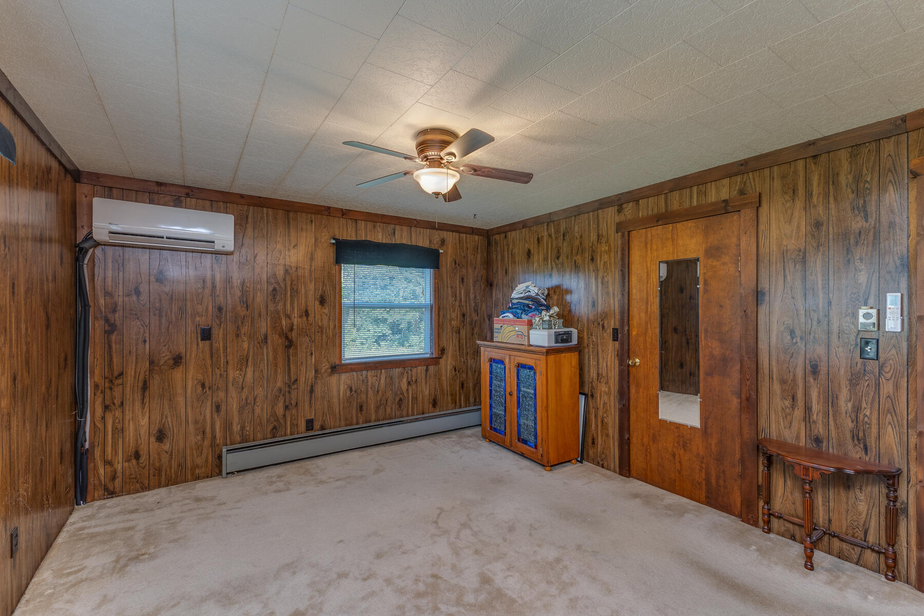 1500 Stillwater, Houston, Ohio 45333