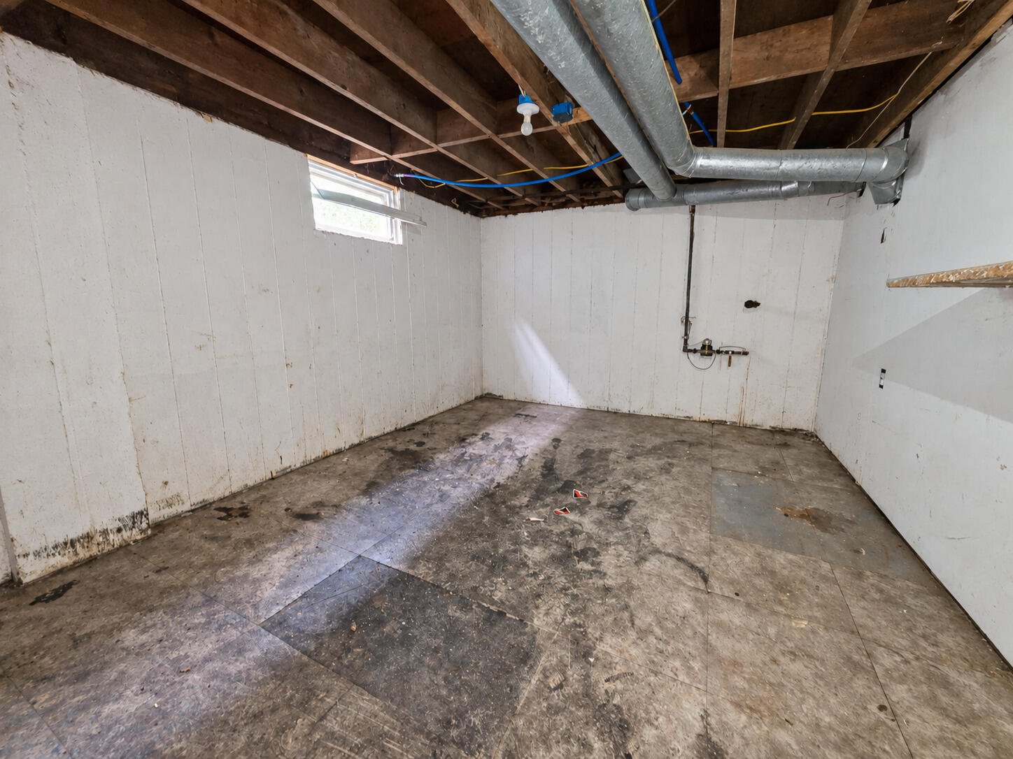 1624 Sweetbriar, Springfield, Ohio 45505