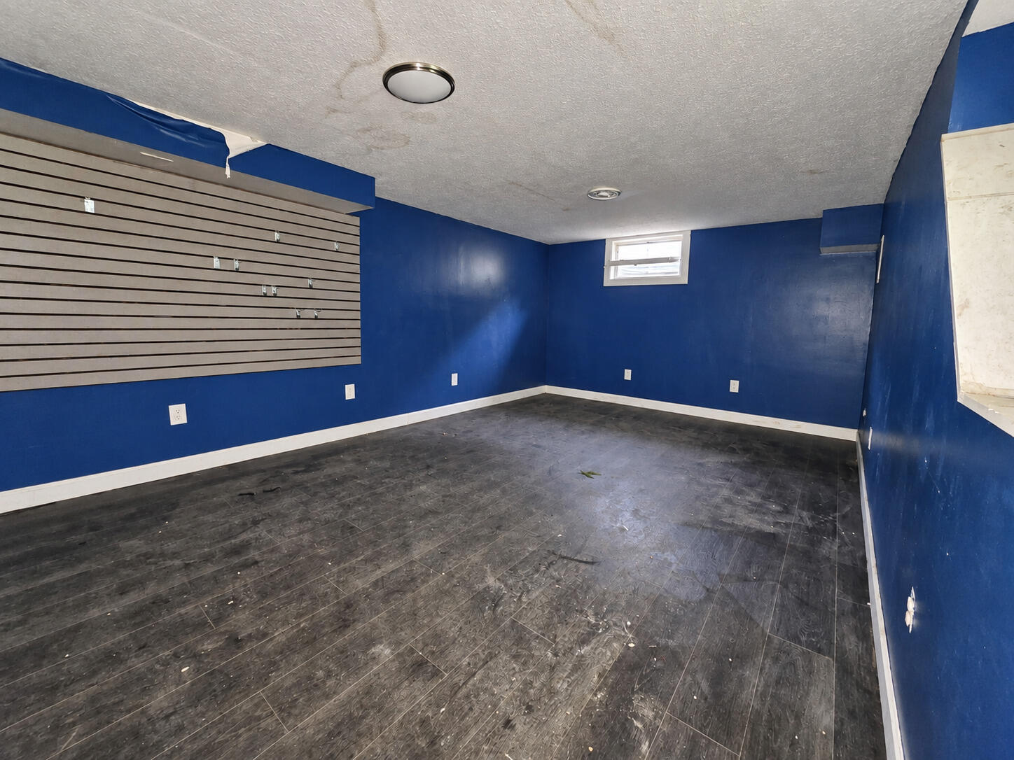1624 Sweetbriar, Springfield, Ohio 45505