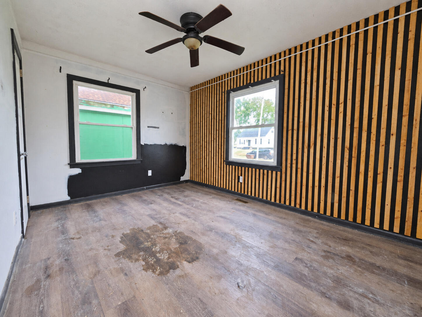 1624 Sweetbriar, Springfield, Ohio 45505