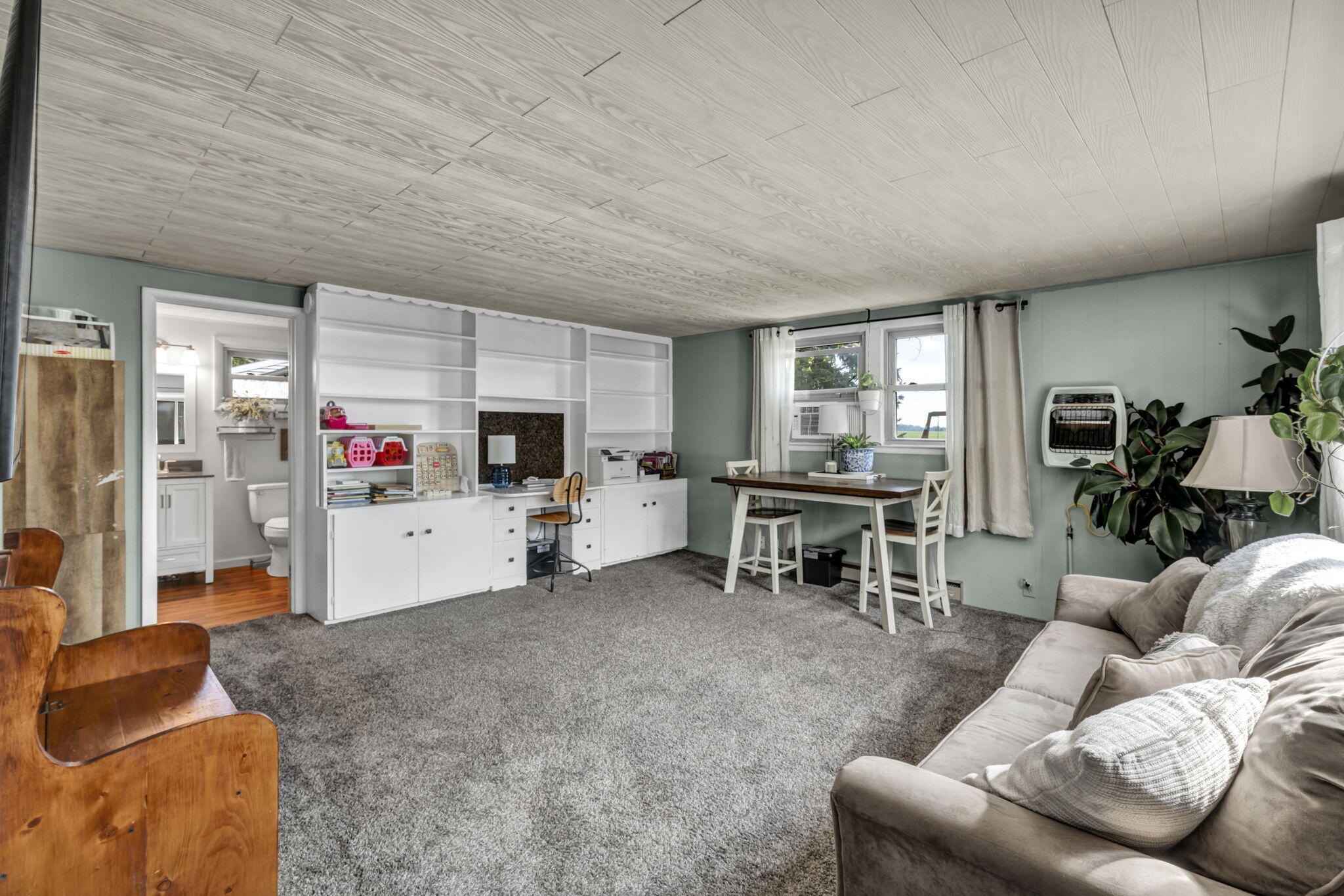 40 George, Richwood, Ohio 43344