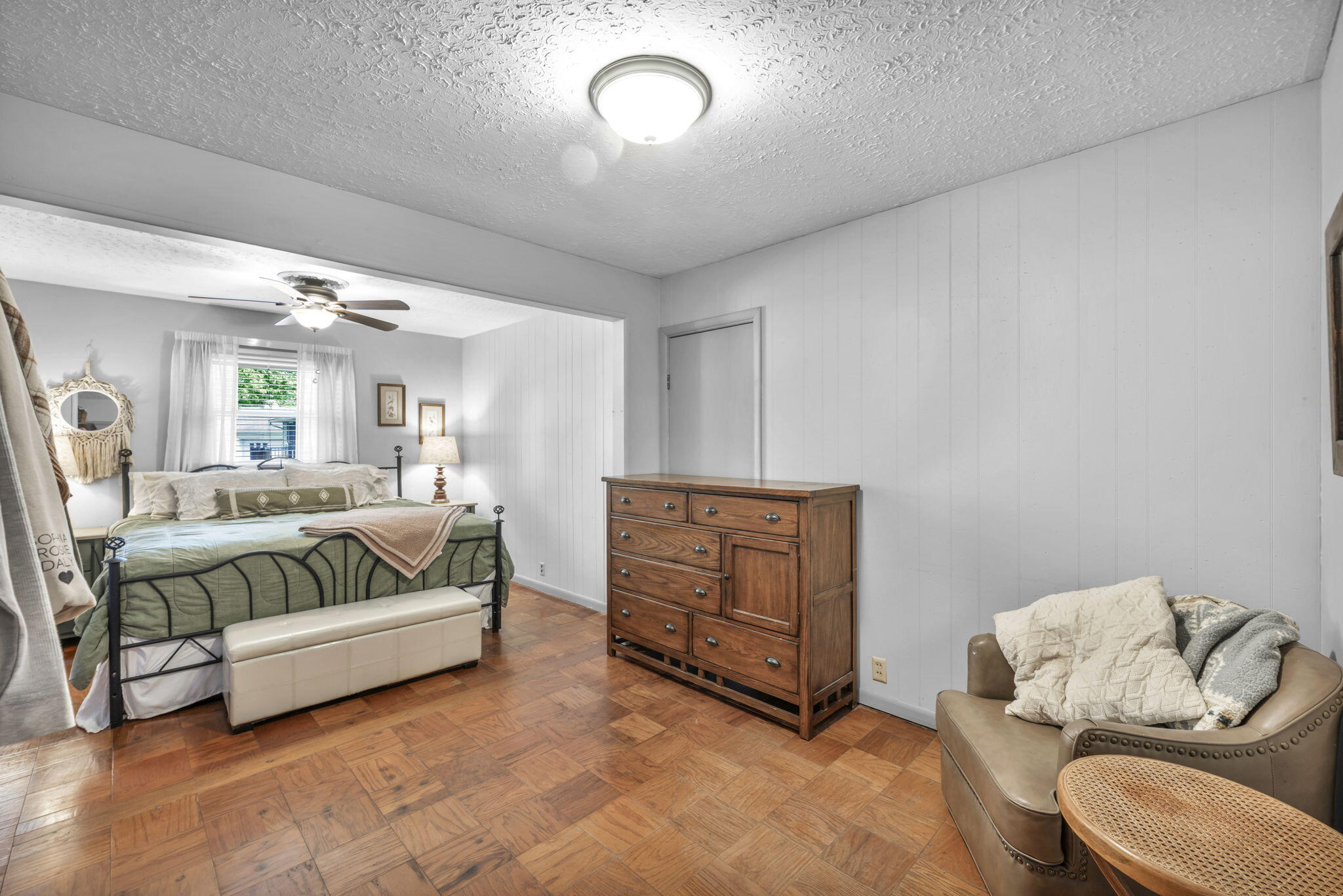 40 George, Richwood, Ohio 43344