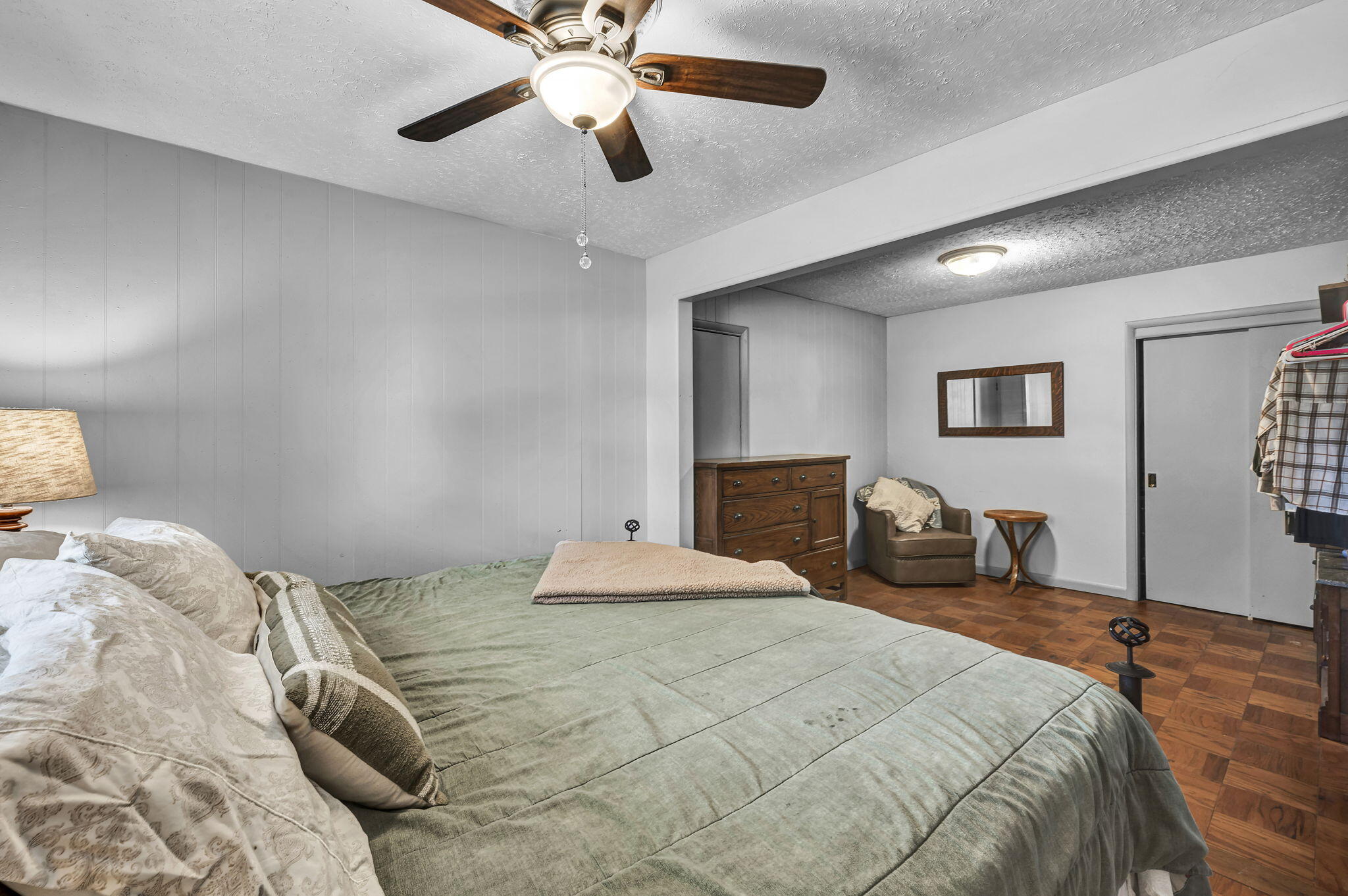 40 George, Richwood, Ohio 43344