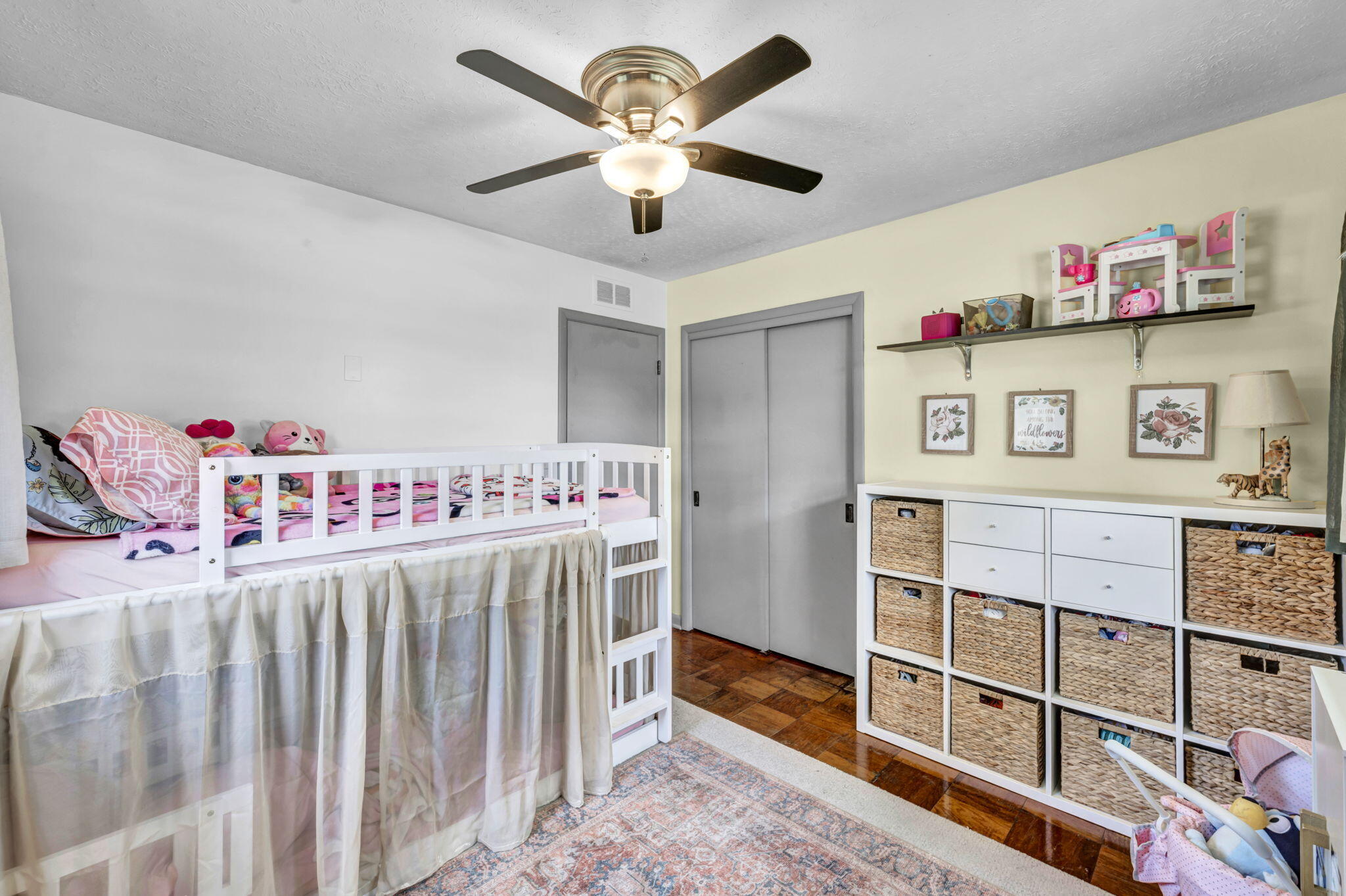 40 George, Richwood, Ohio 43344