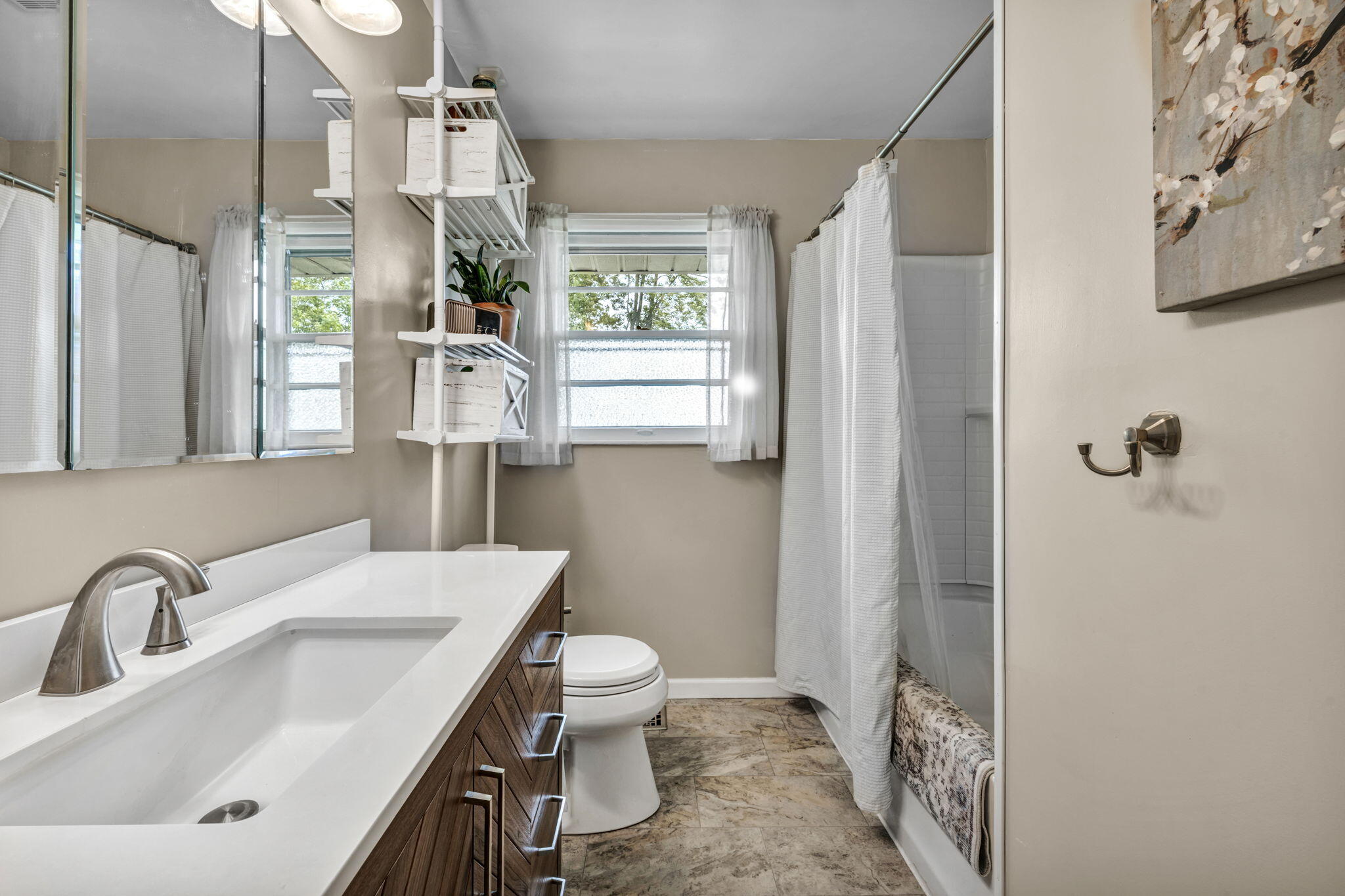 40 George, Richwood, Ohio 43344