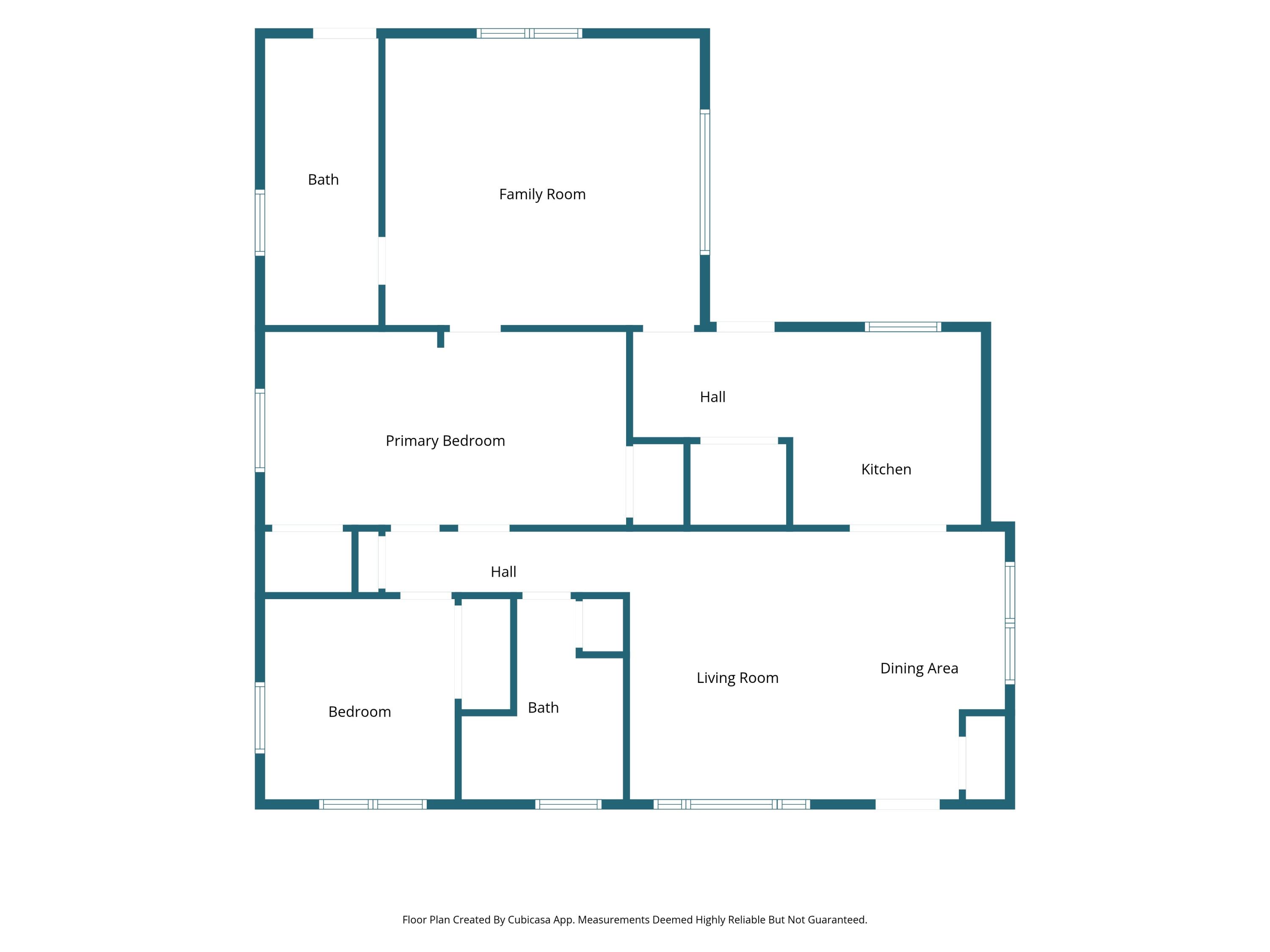 40 George, Richwood, Ohio 43344