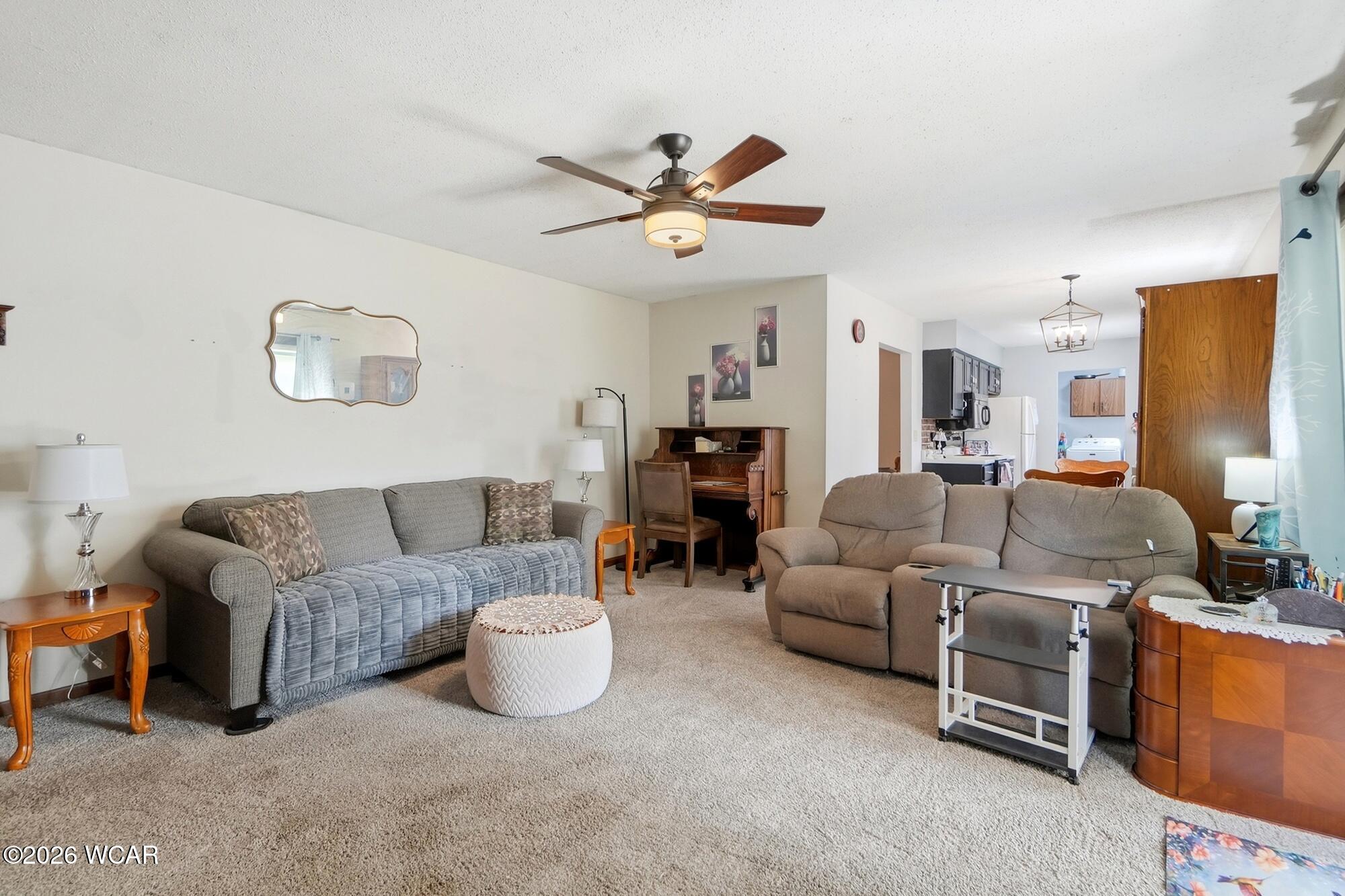 5061 East Road, Elida, Ohio