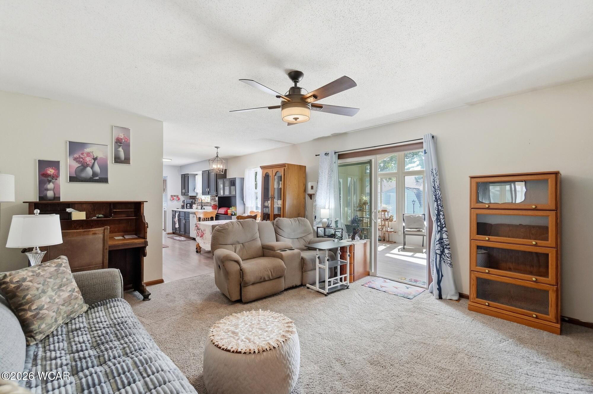 5061 East Road, Elida, Ohio
