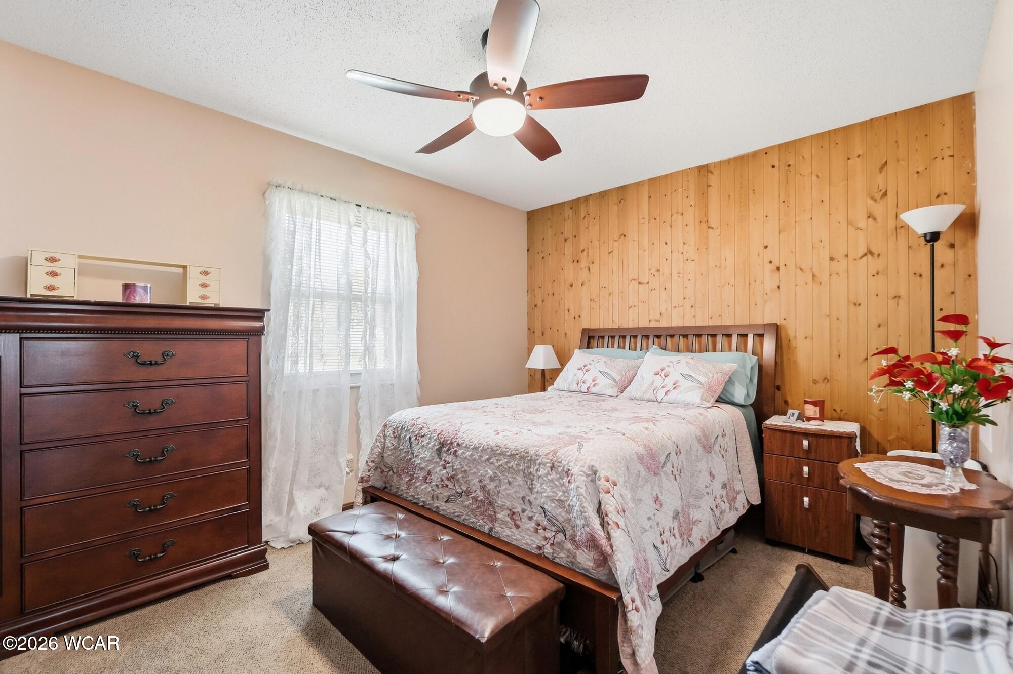 5061 East Road, Elida, Ohio