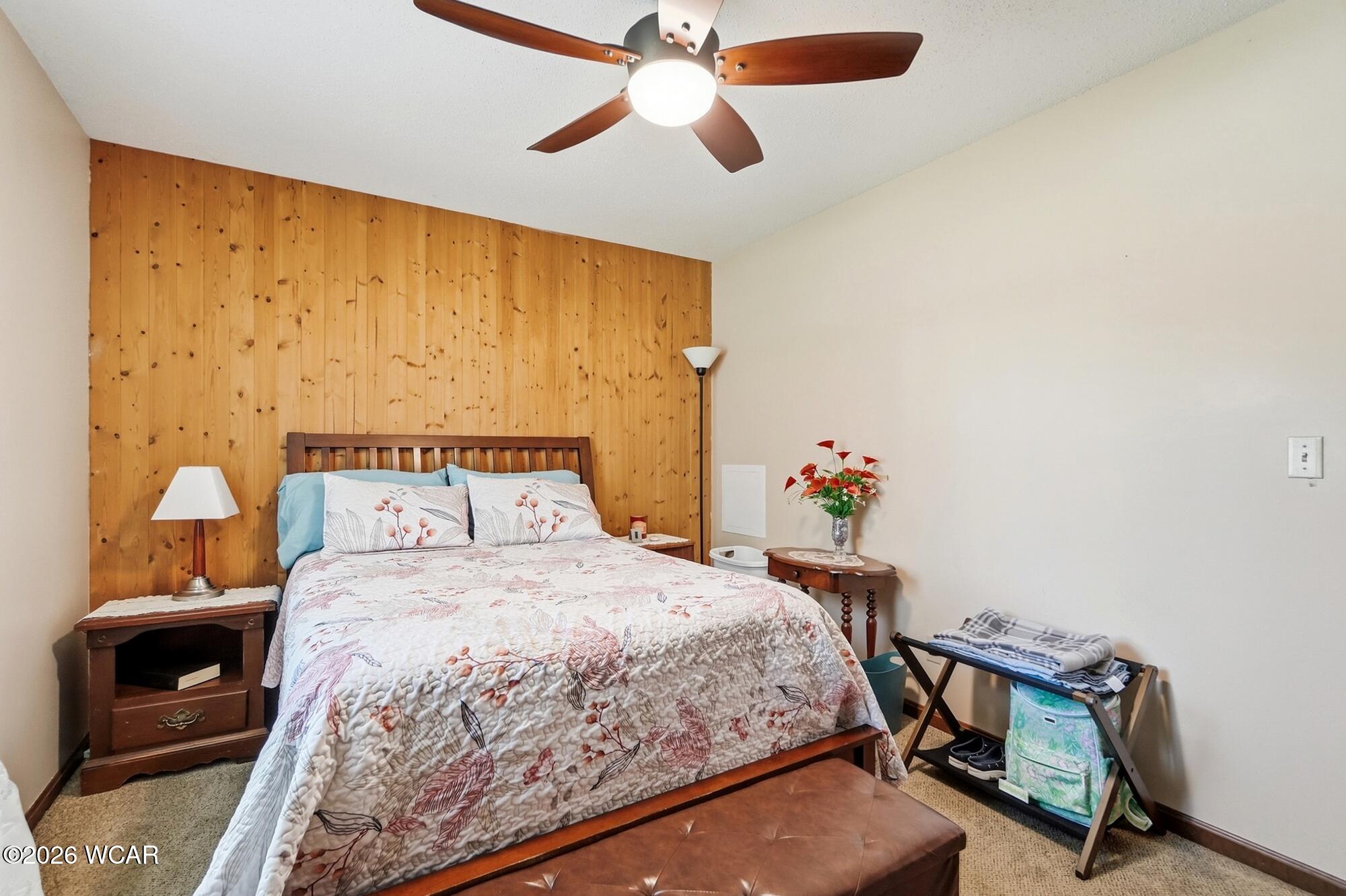 5061 East Road, Elida, Ohio