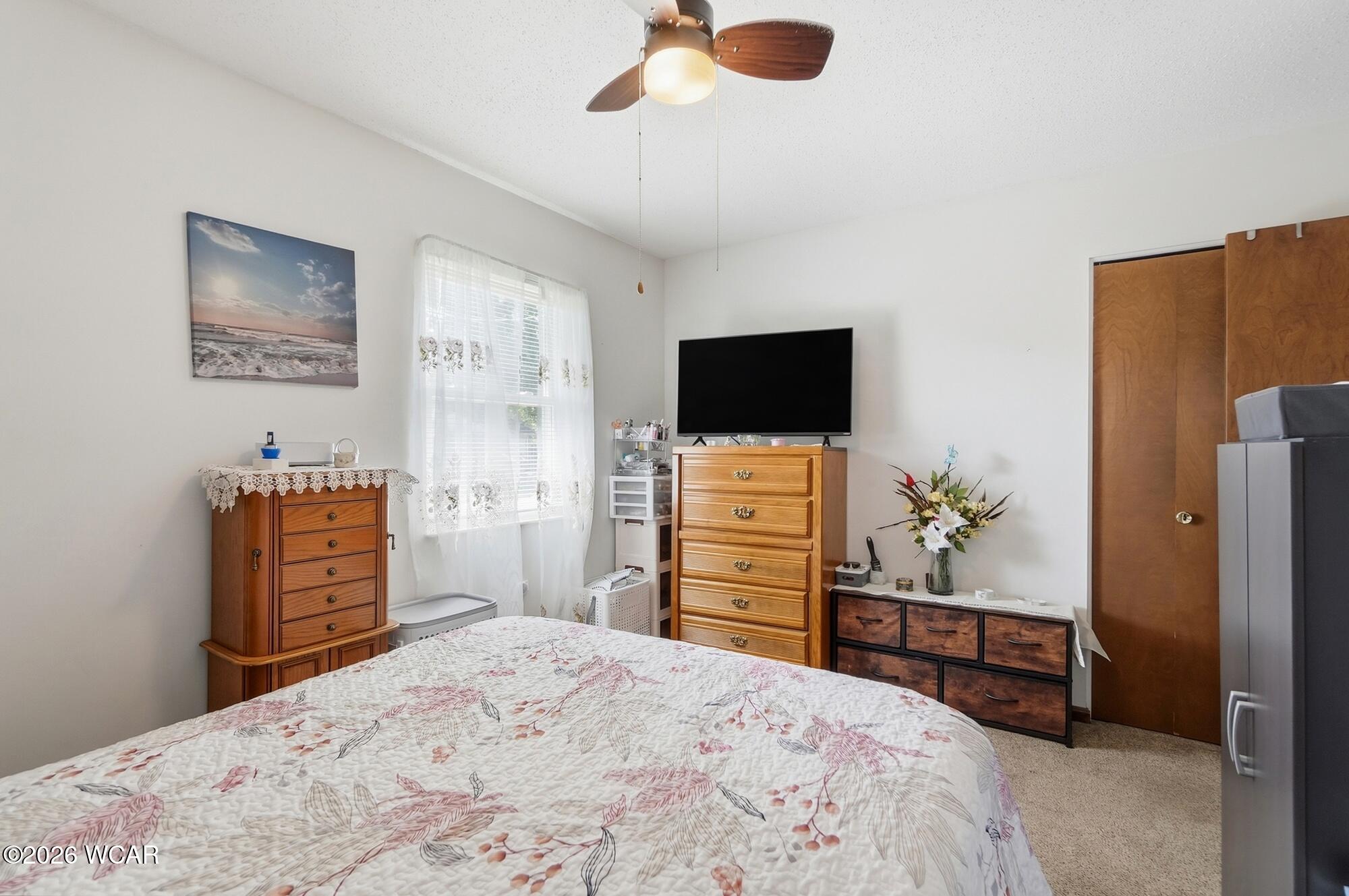 5061 East Road, Elida, Ohio