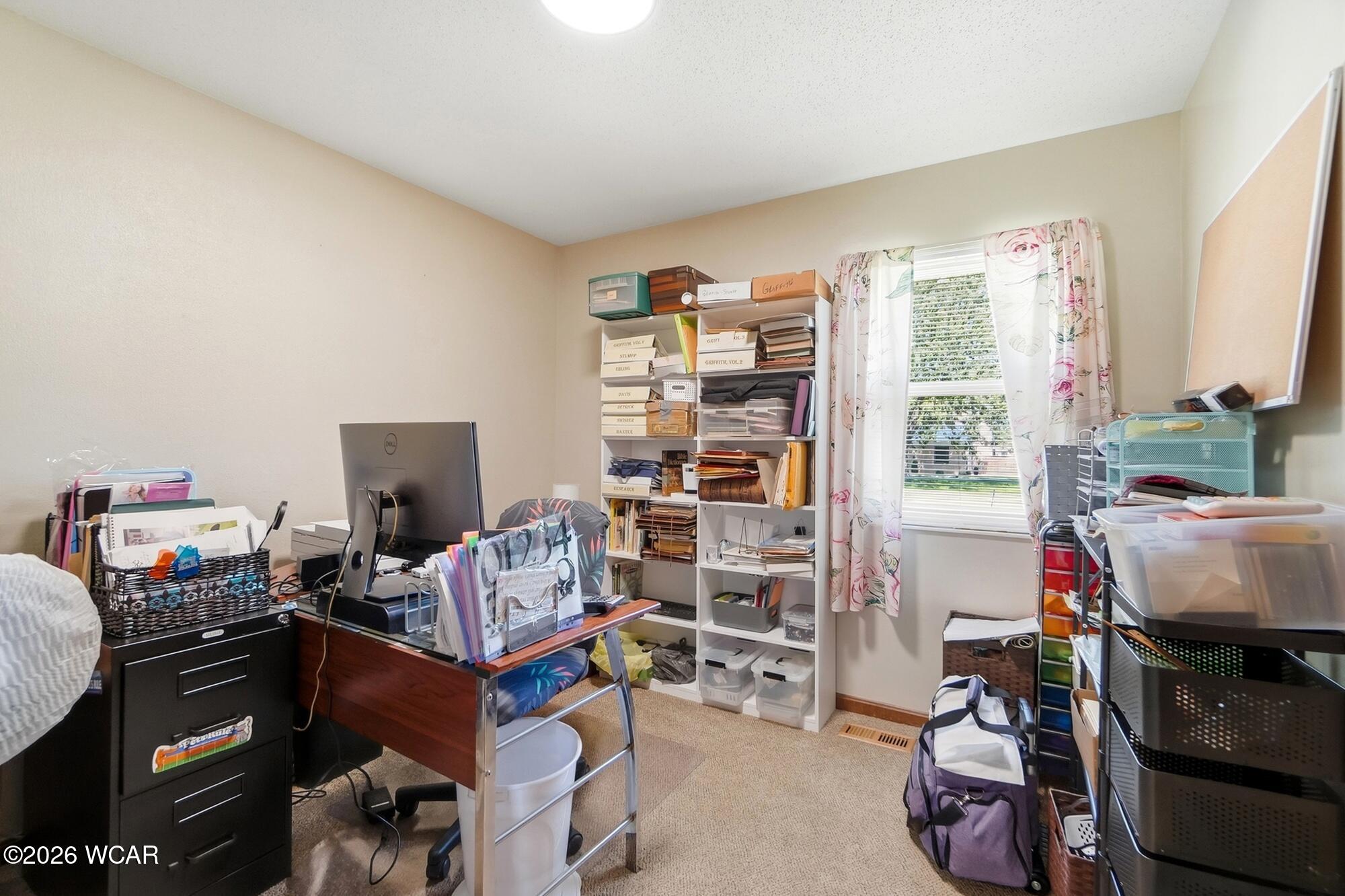 5061 East Road, Elida, Ohio