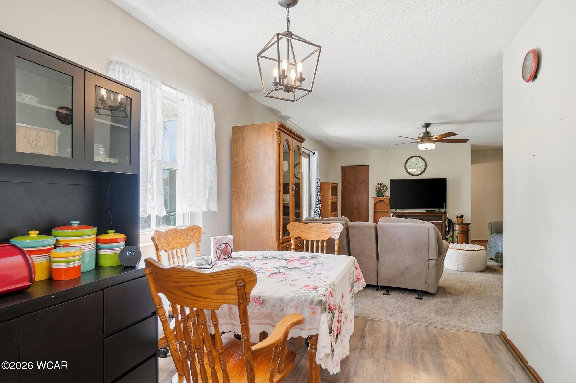 5061 East Road, Elida, Ohio