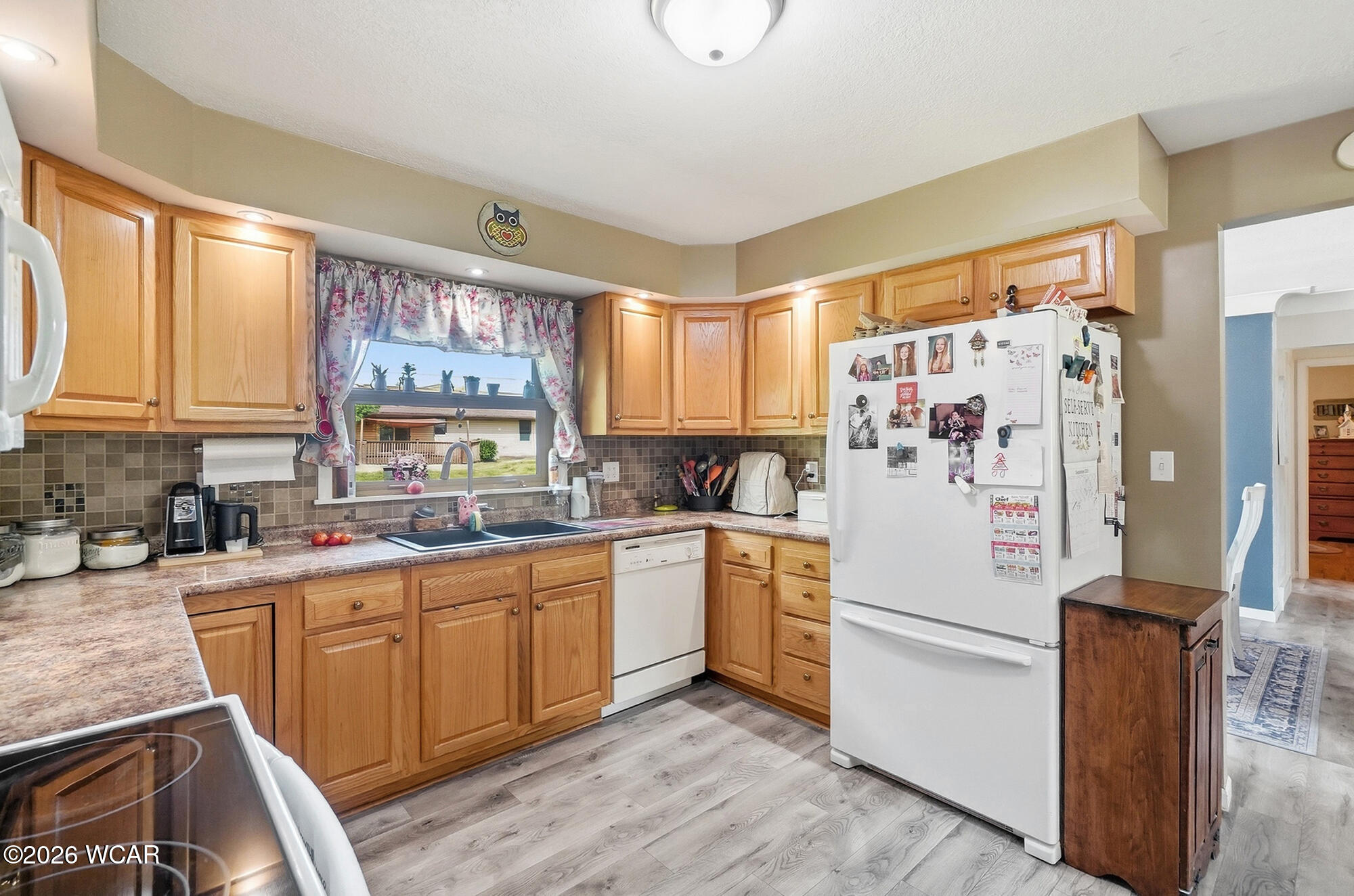 3733 Harding Highway, Lima, Ohio