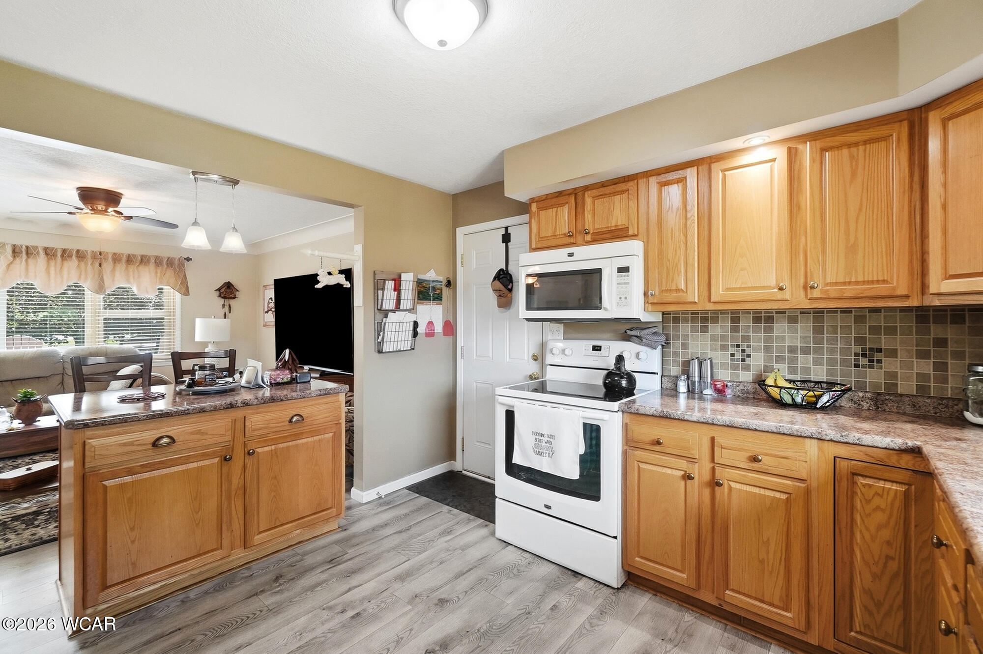 3733 Harding Highway, Lima, Ohio