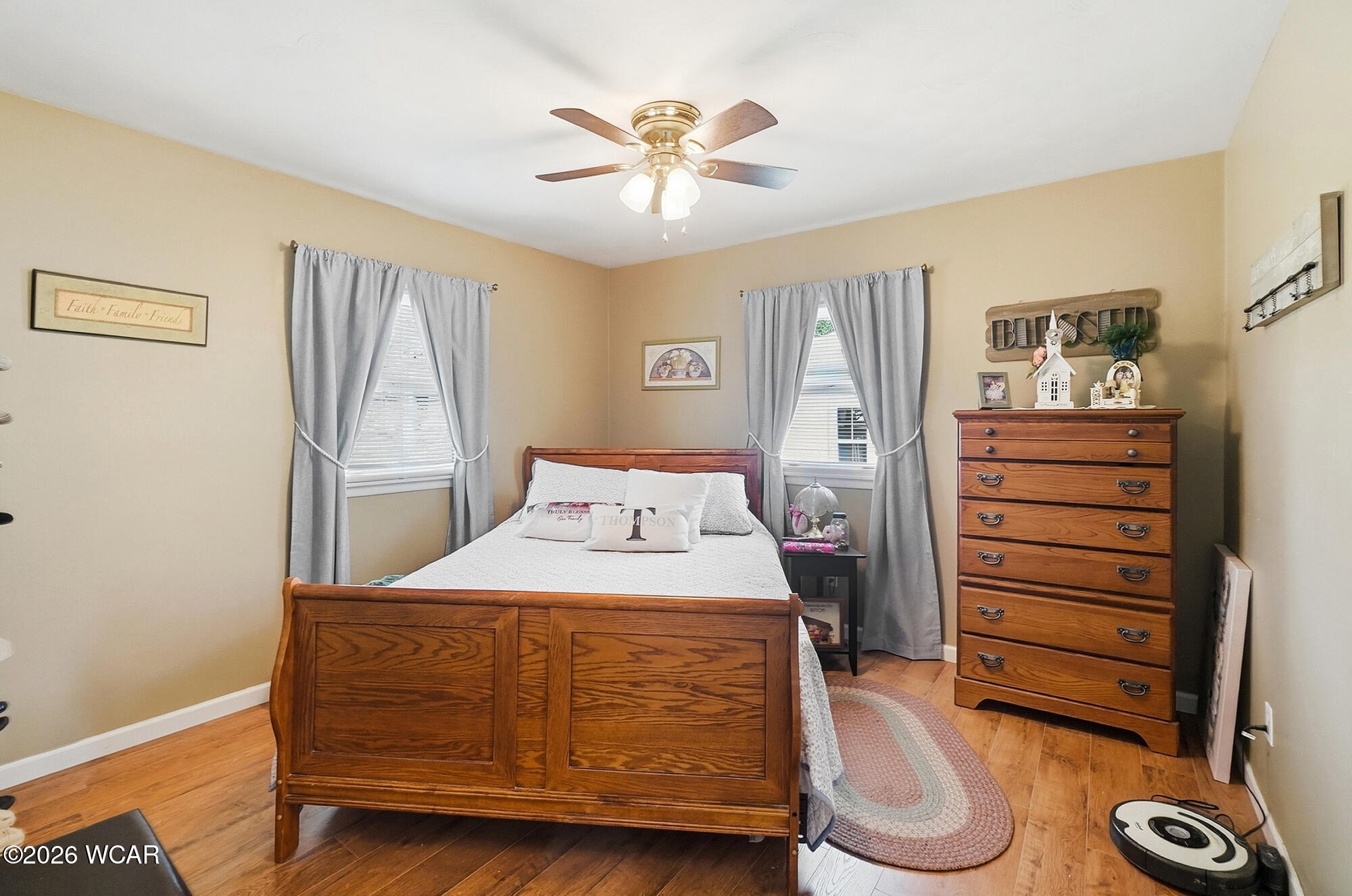 3733 Harding Highway, Lima, Ohio