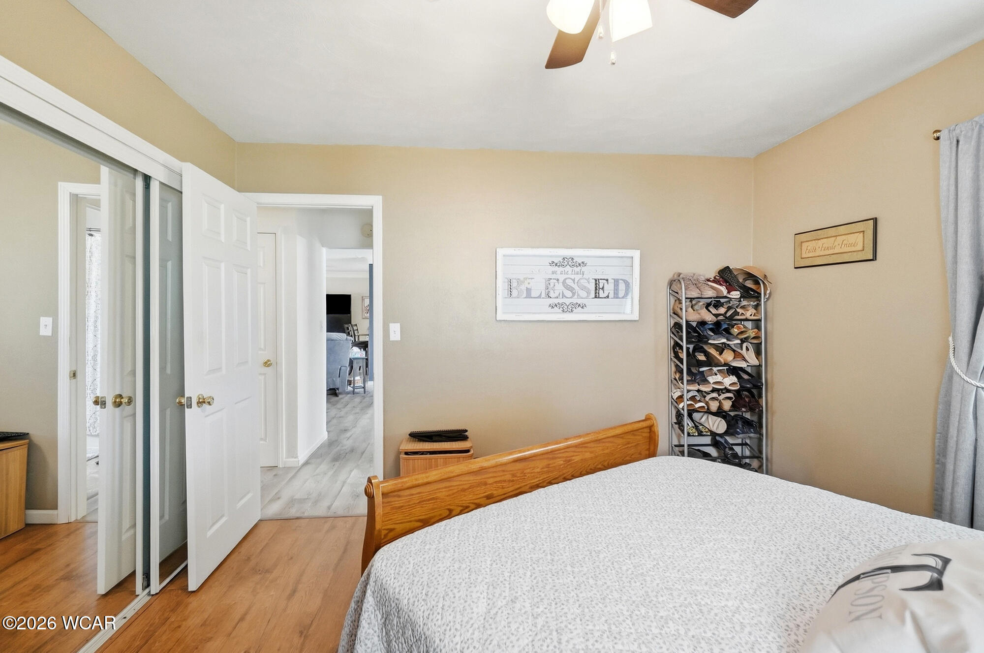 3733 Harding Highway, Lima, Ohio