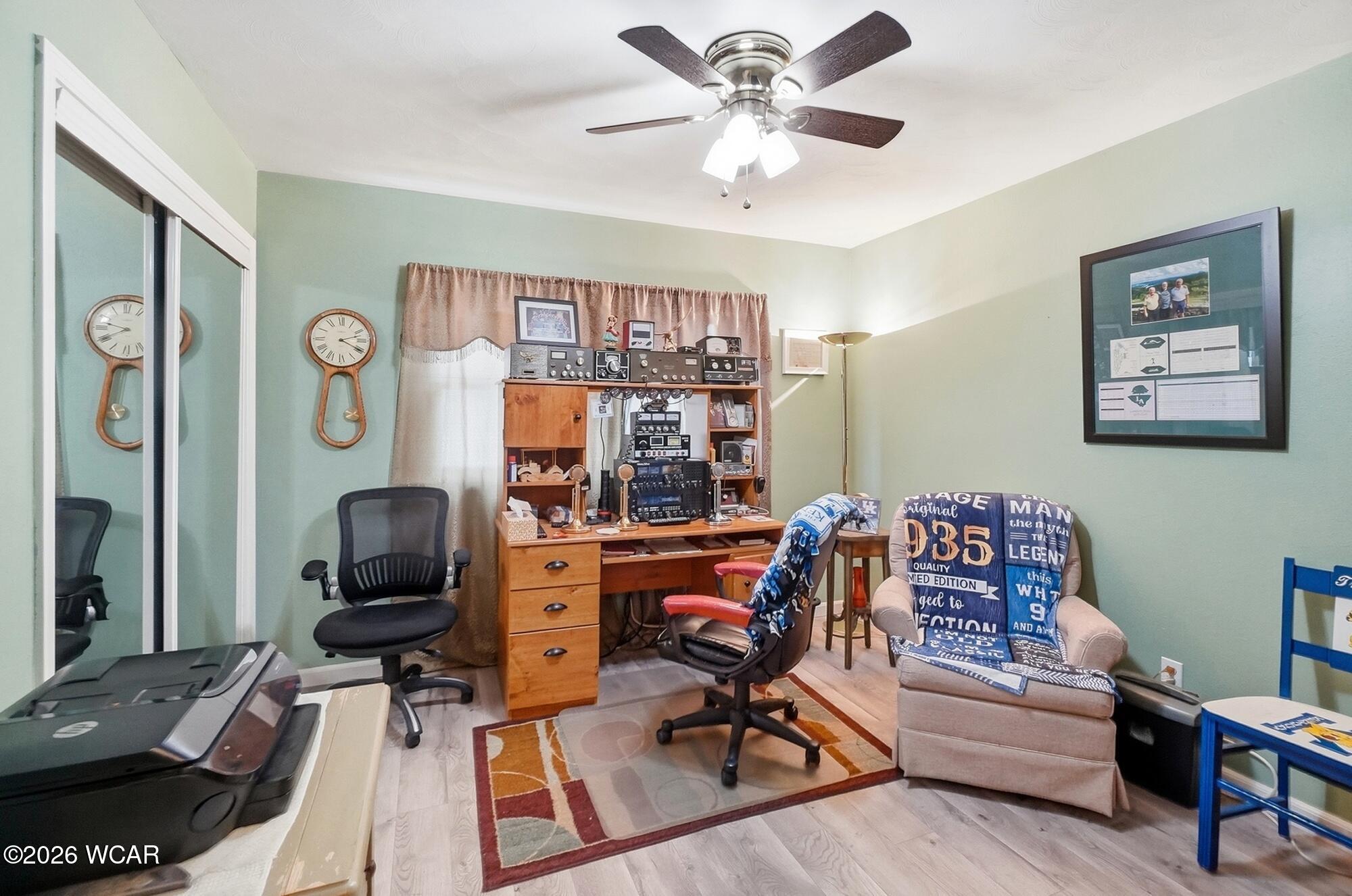 3733 Harding Highway, Lima, Ohio