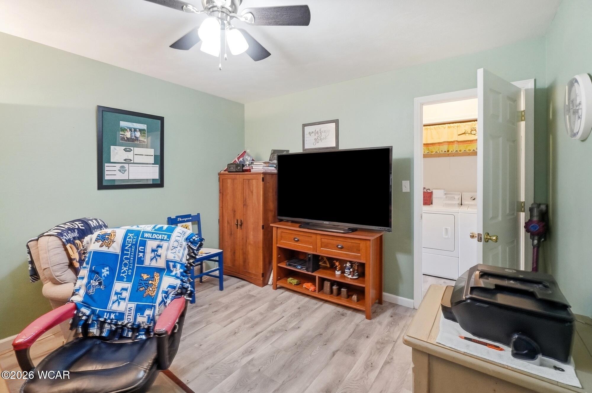 3733 Harding Highway, Lima, Ohio