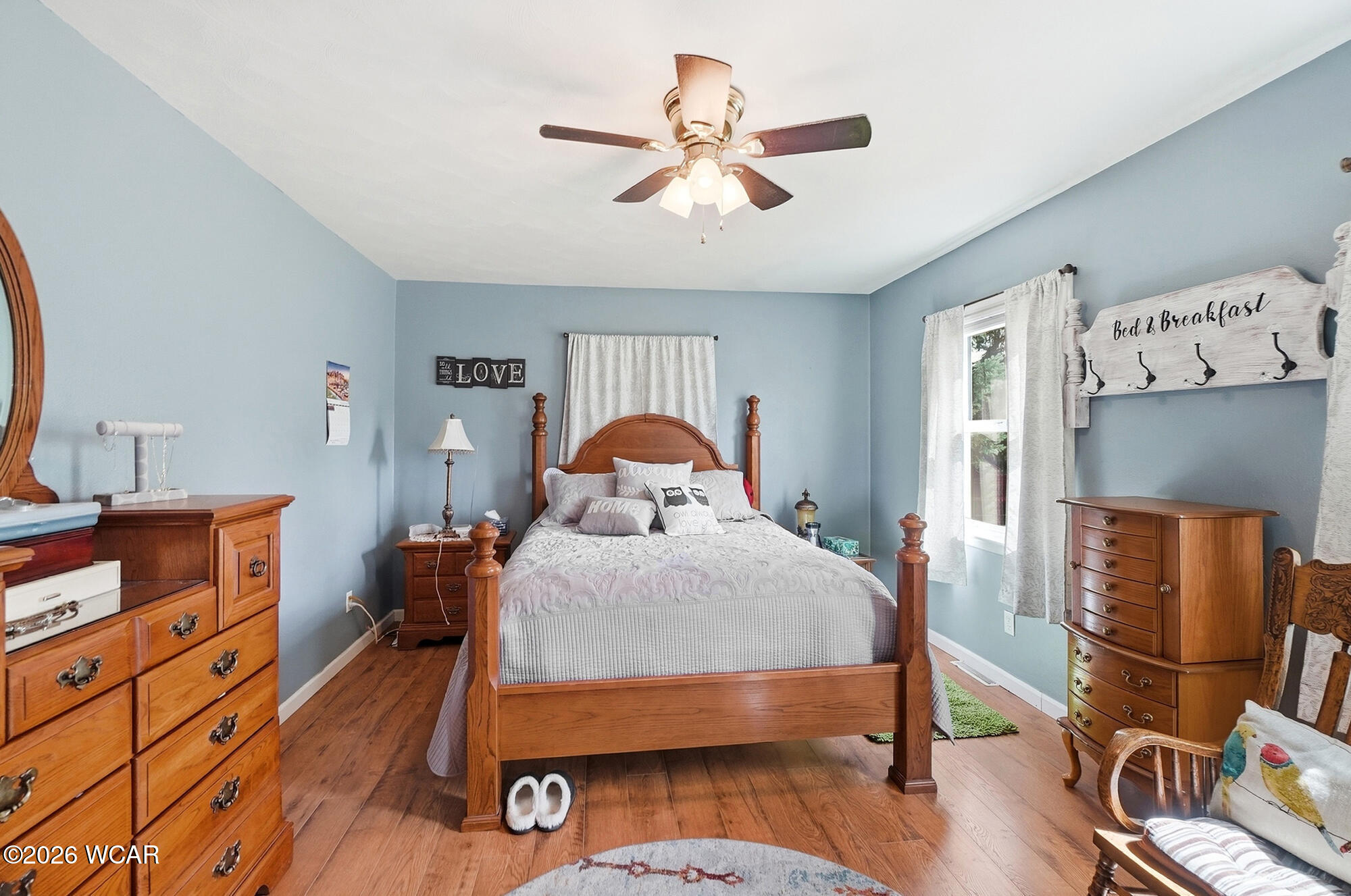 3733 Harding Highway, Lima, Ohio