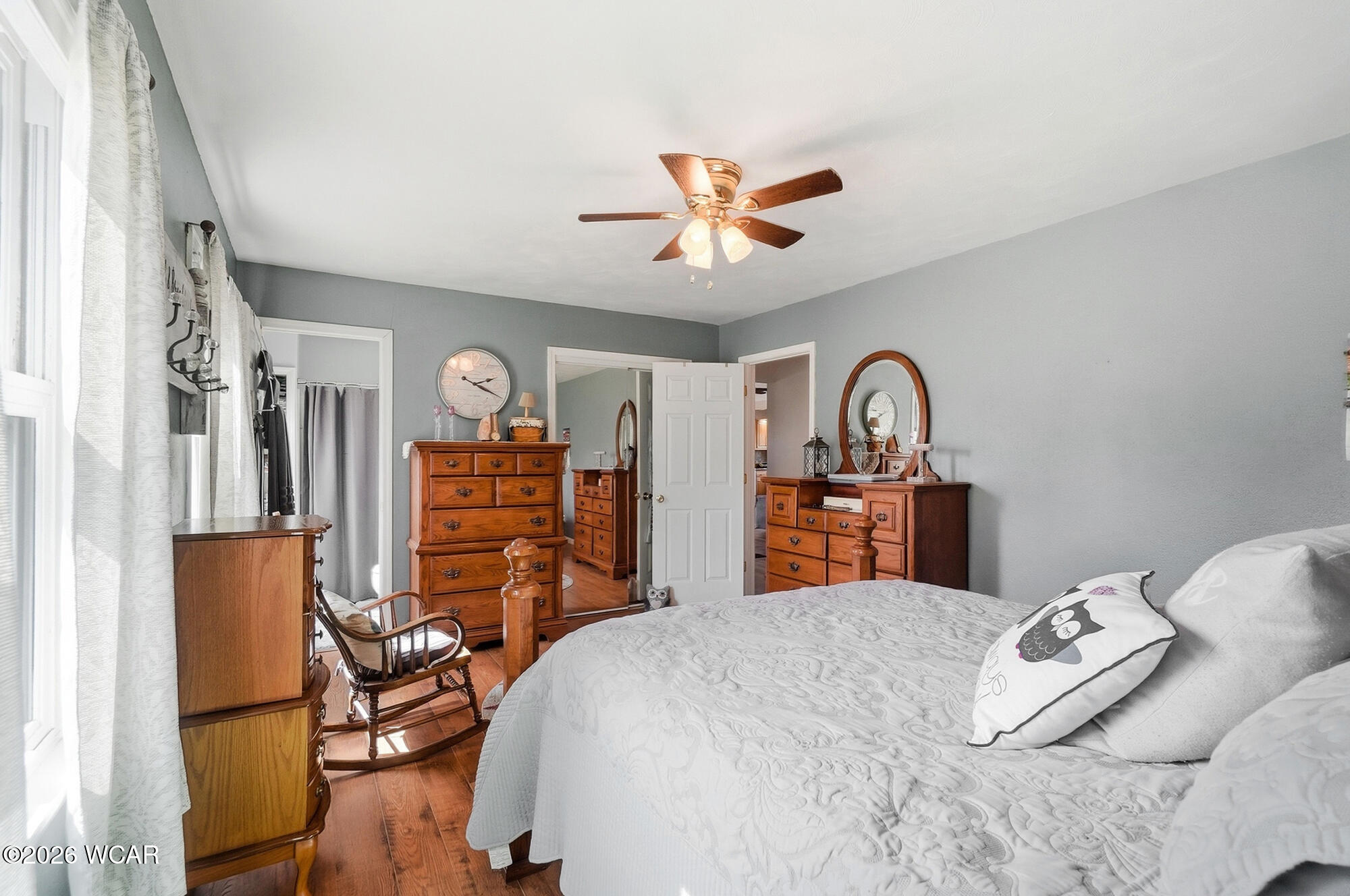 3733 Harding Highway, Lima, Ohio
