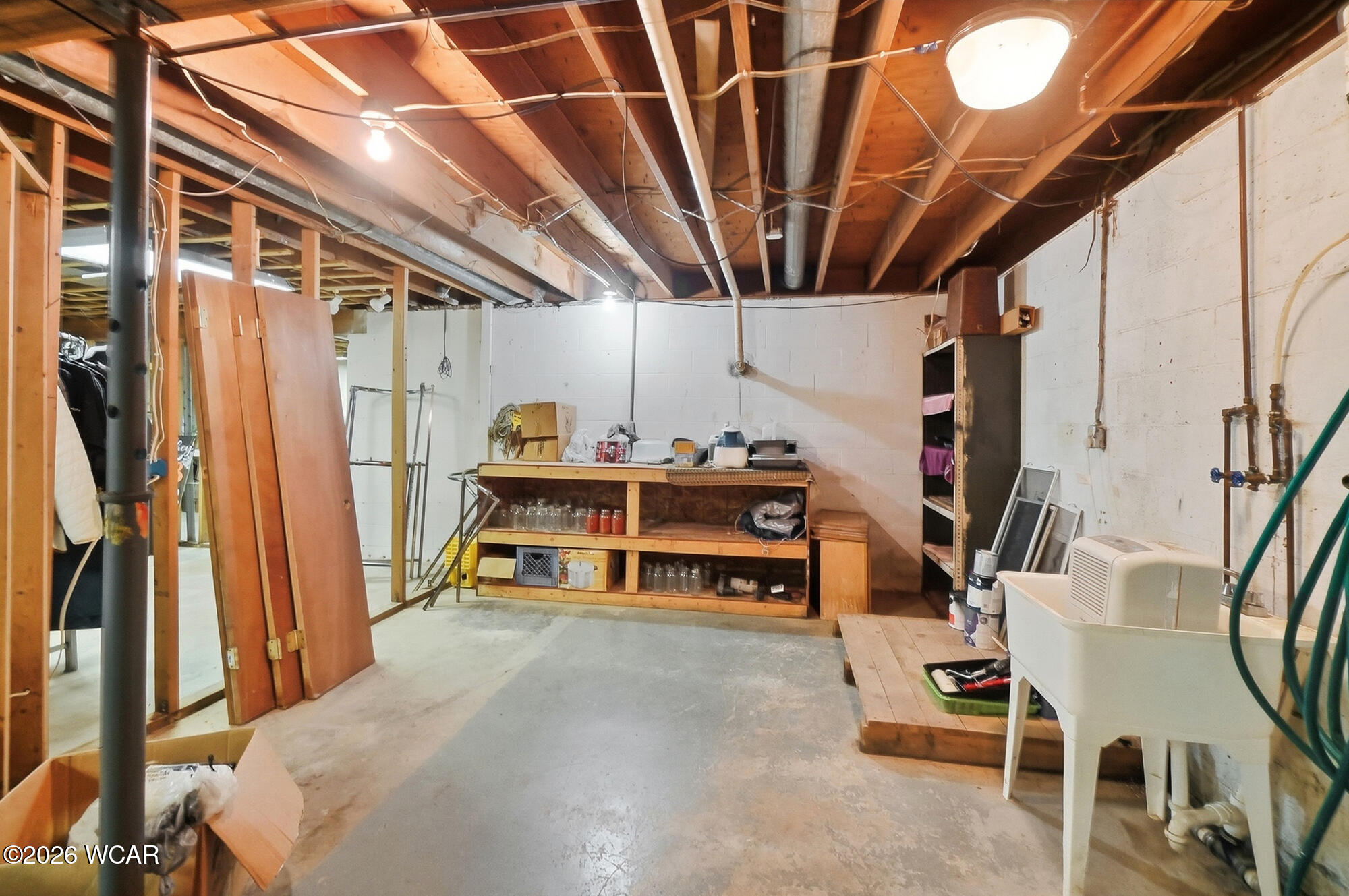 3733 Harding Highway, Lima, Ohio