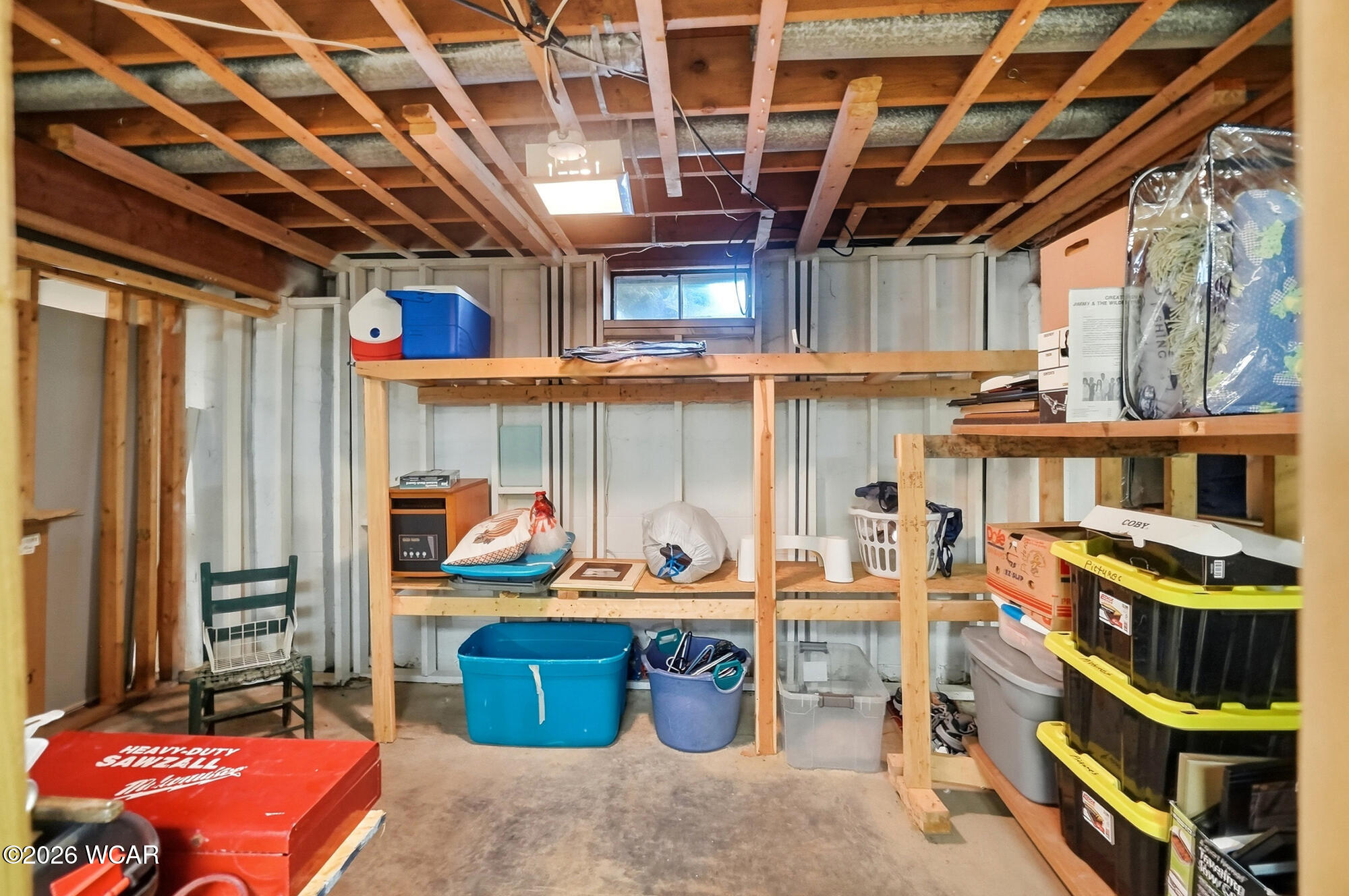 3733 Harding Highway, Lima, Ohio
