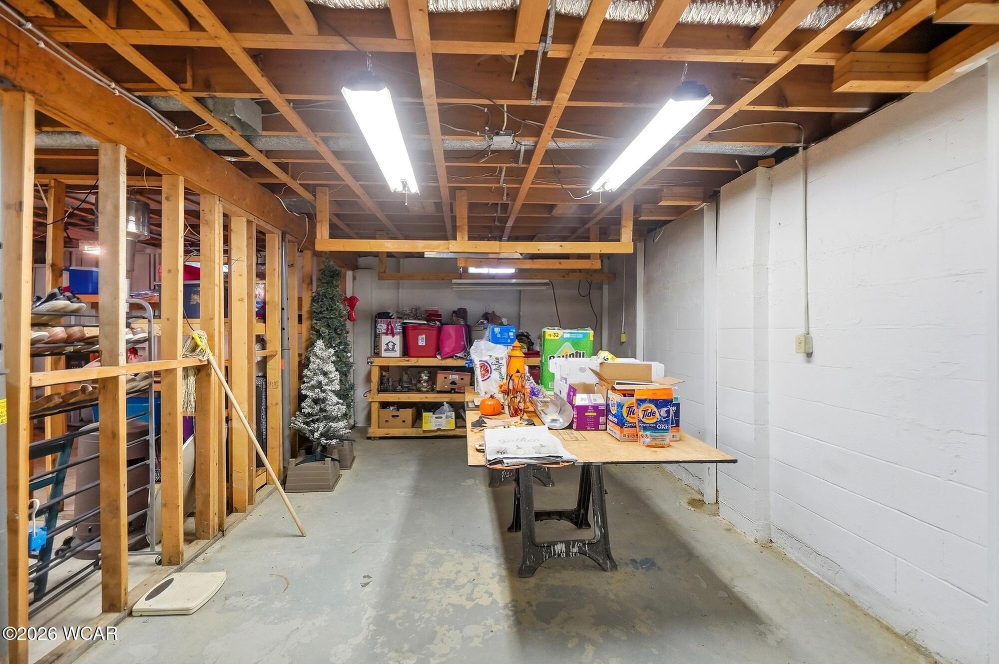 3733 Harding Highway, Lima, Ohio