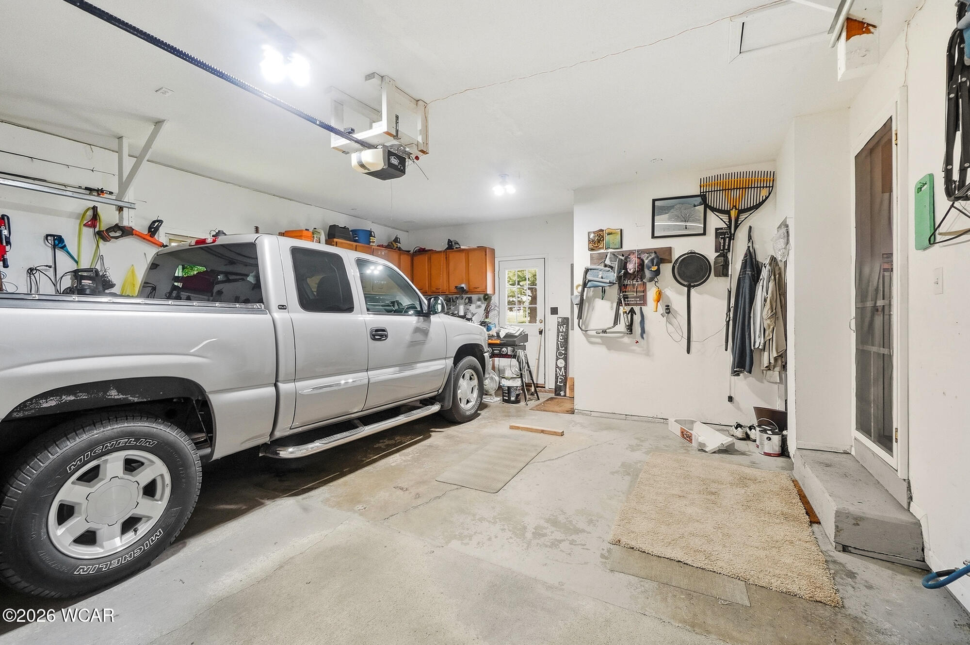 3733 Harding Highway, Lima, Ohio