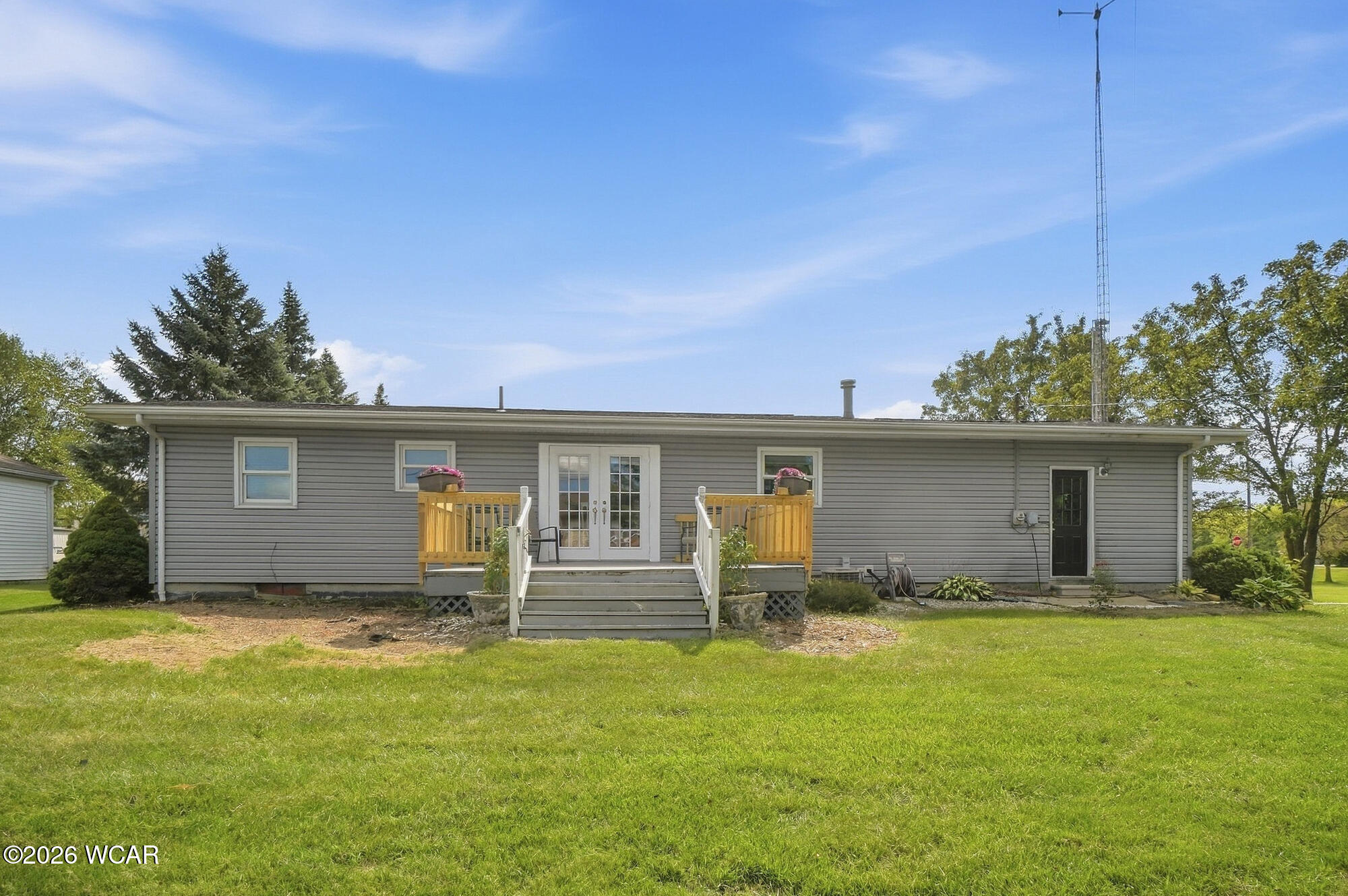 3733 Harding Highway, Lima, Ohio