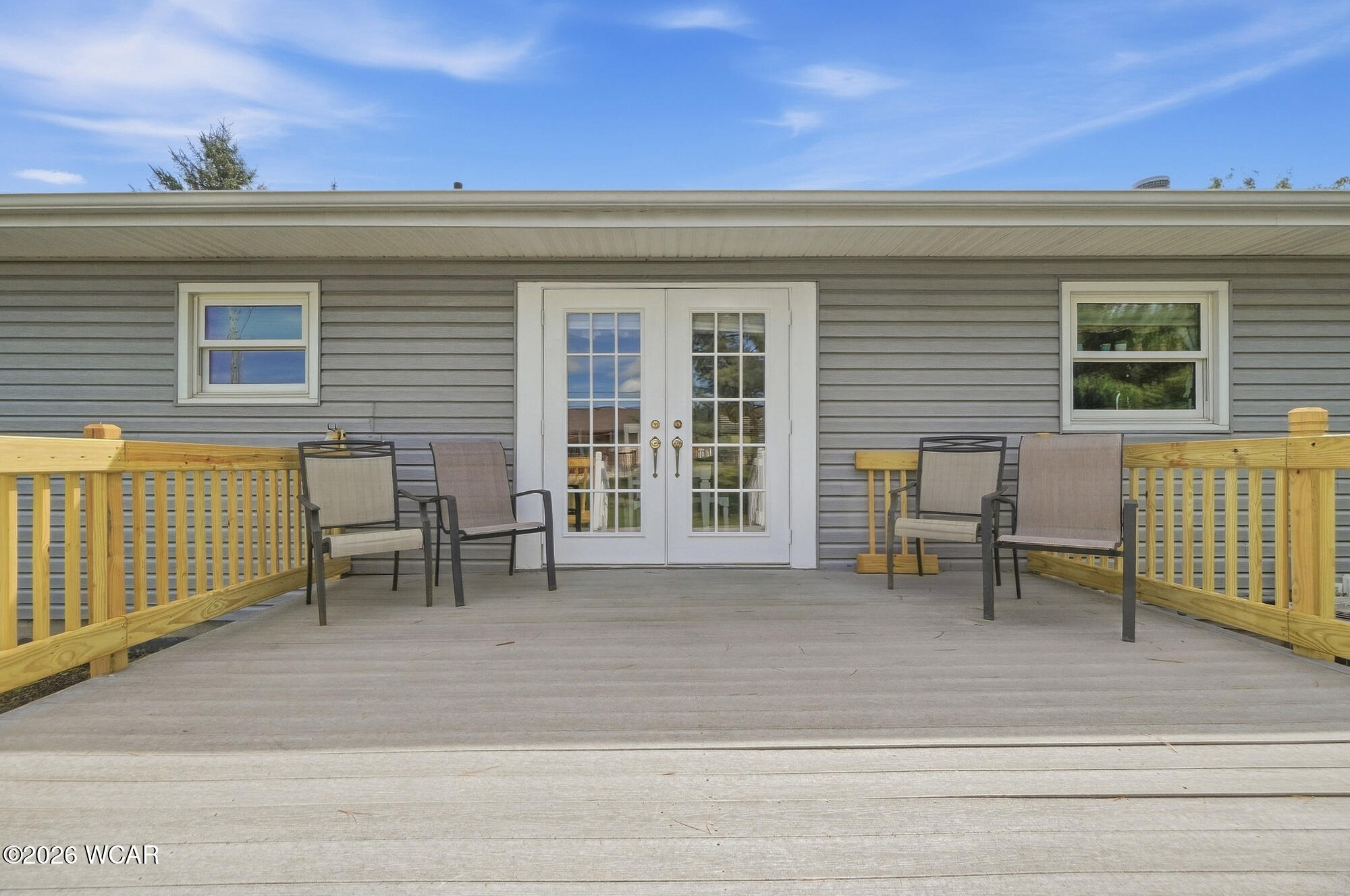 3733 Harding Highway, Lima, Ohio