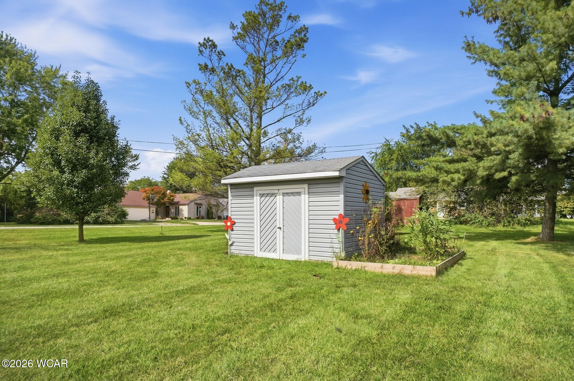 3733 Harding Highway, Lima, Ohio