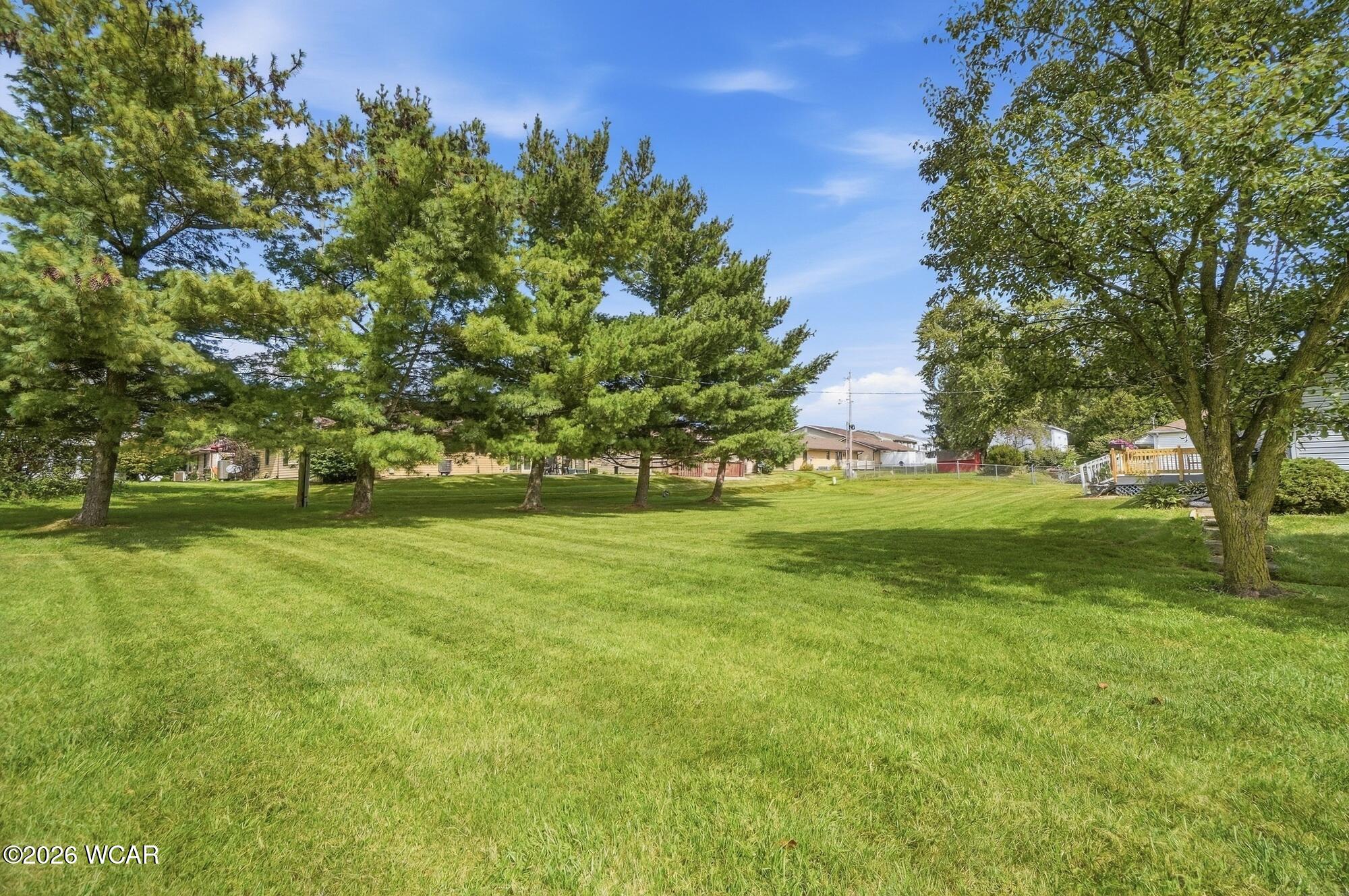 3733 Harding Highway, Lima, Ohio