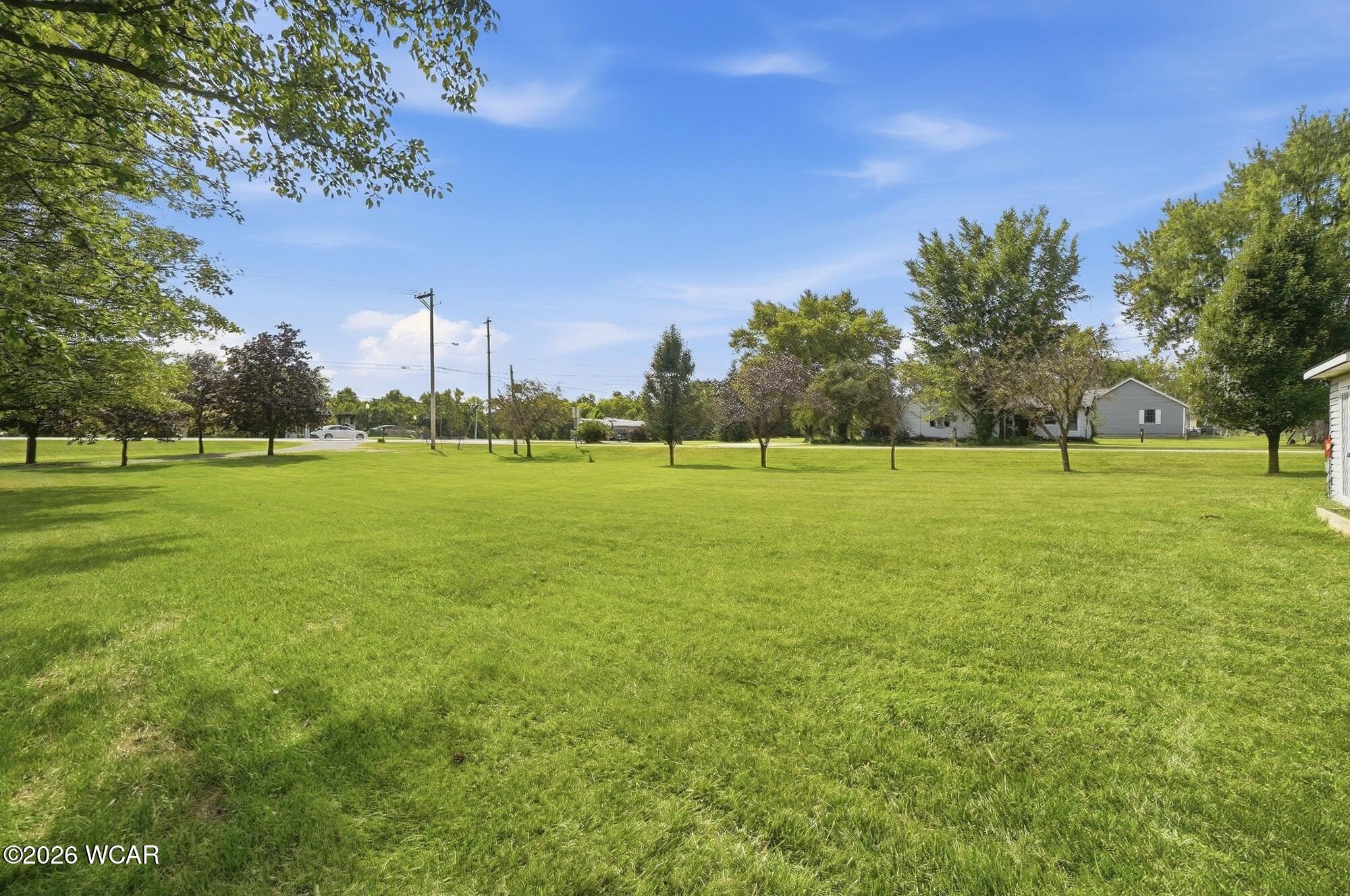 3733 Harding Highway, Lima, Ohio