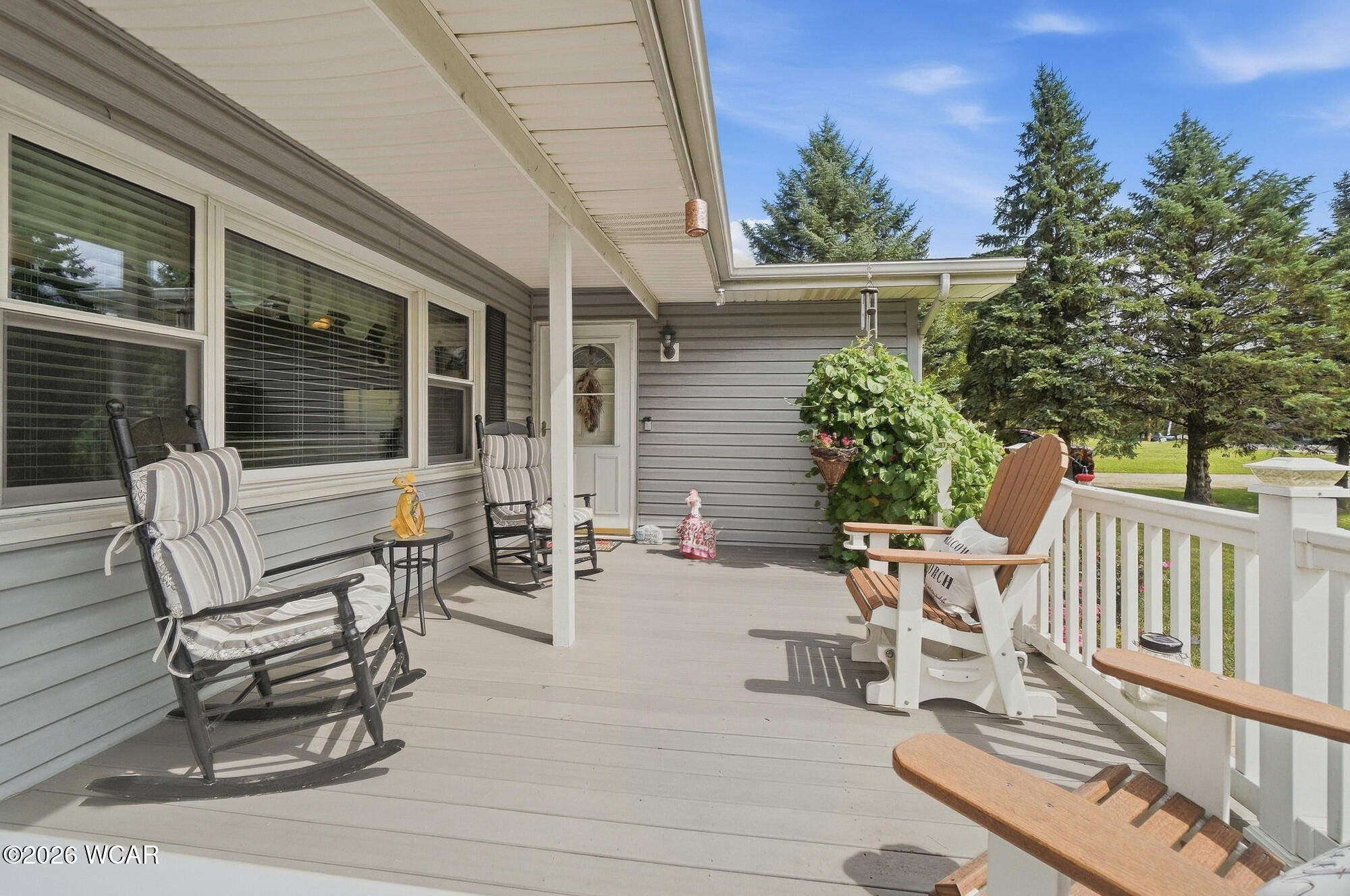 3733 Harding Highway, Lima, Ohio