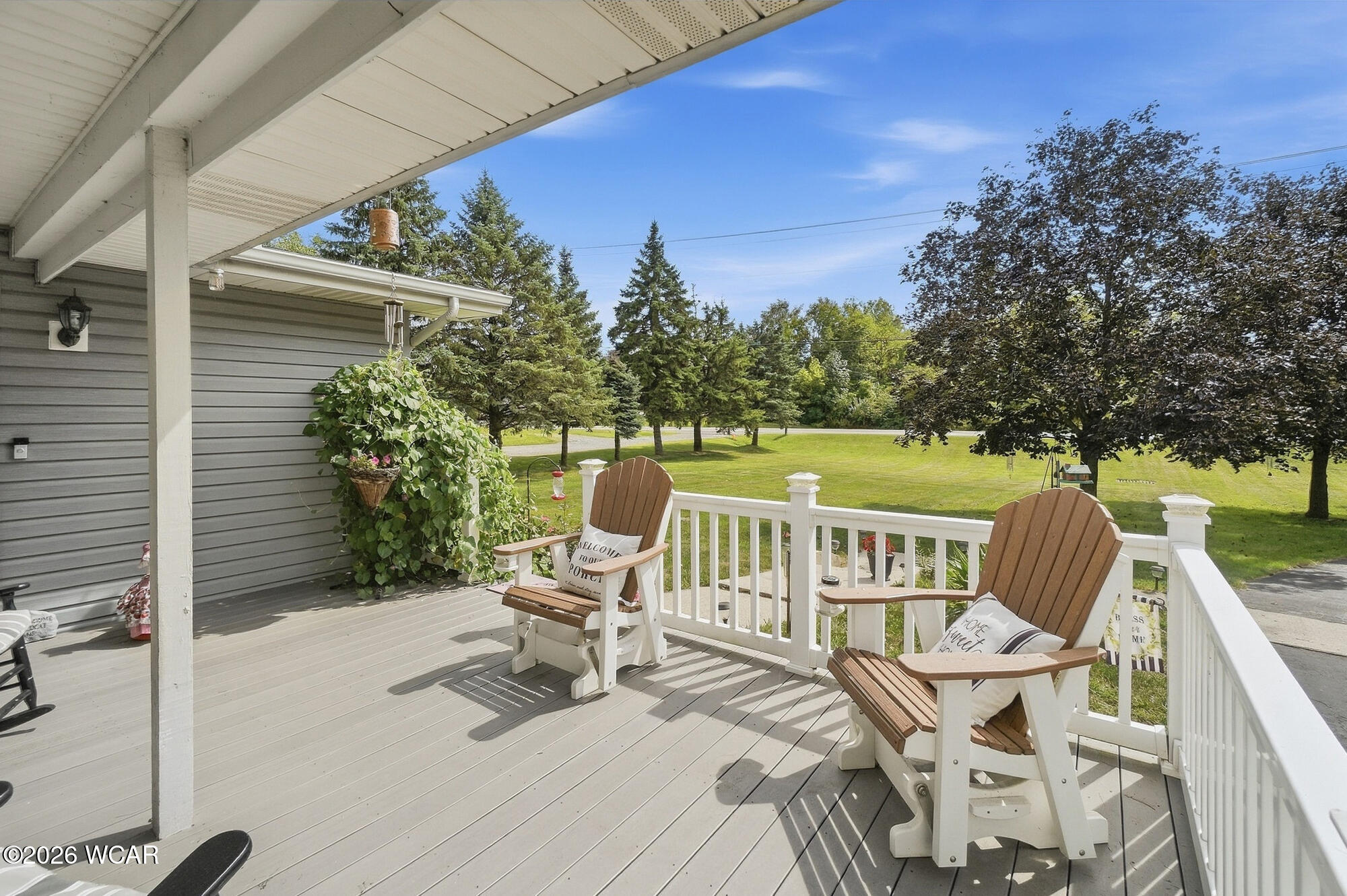3733 Harding Highway, Lima, Ohio