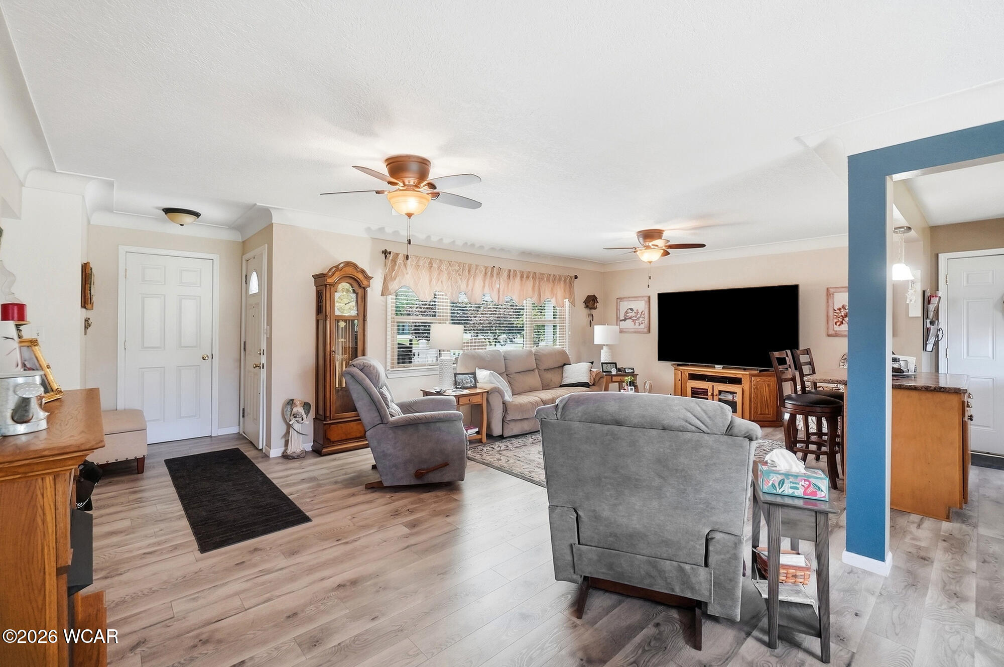 3733 Harding Highway, Lima, Ohio