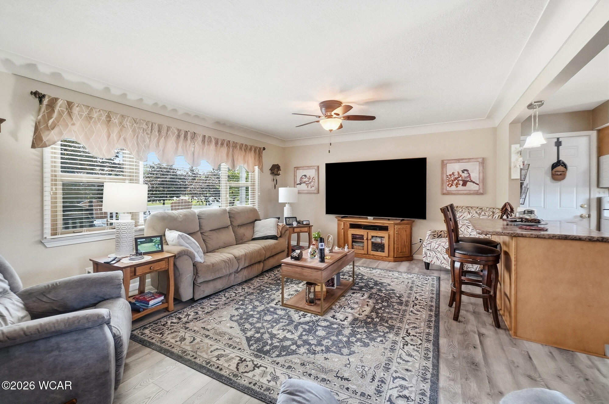 3733 Harding Highway, Lima, Ohio